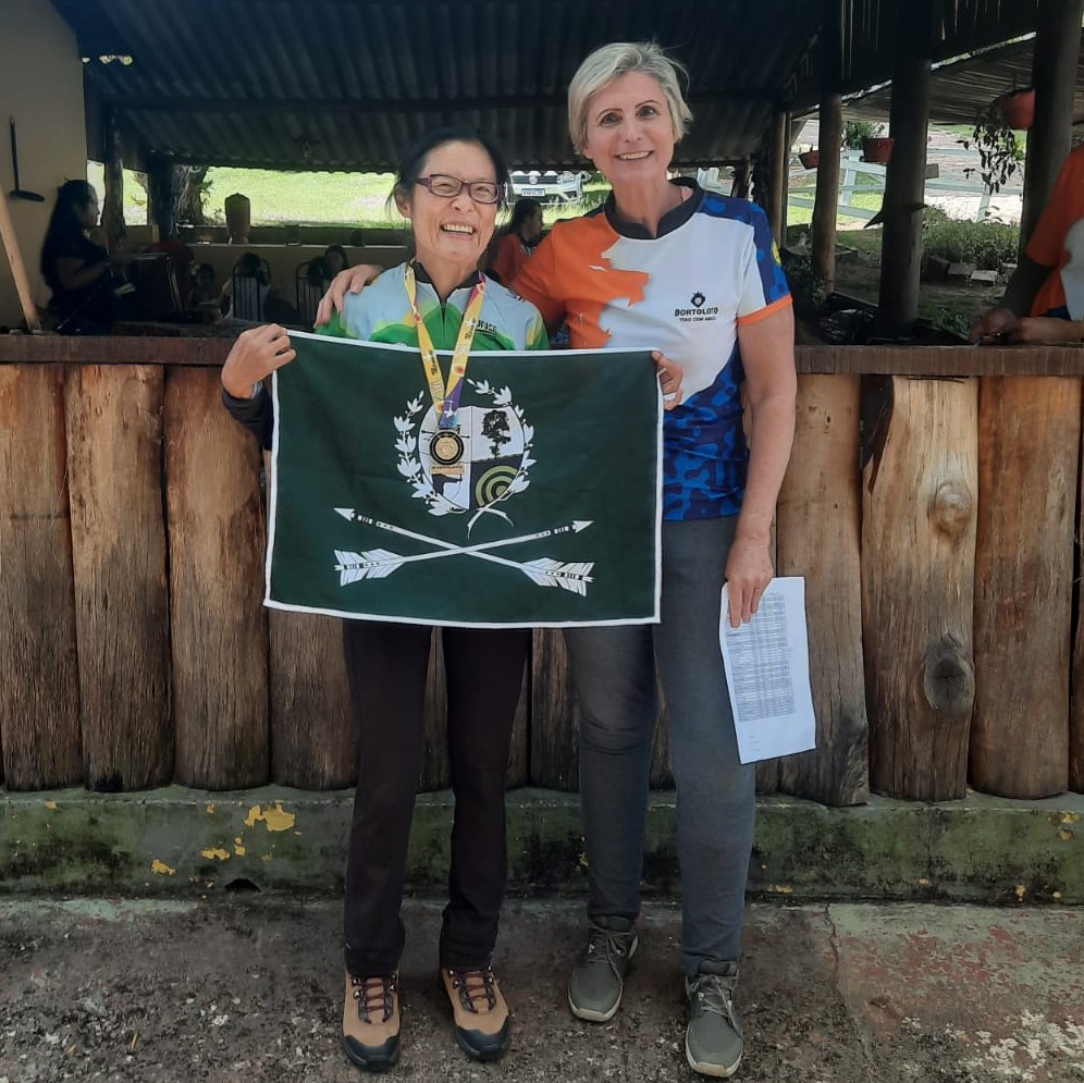 WhatsApp Image 2022-05-01 at 16.07.38.jpeg