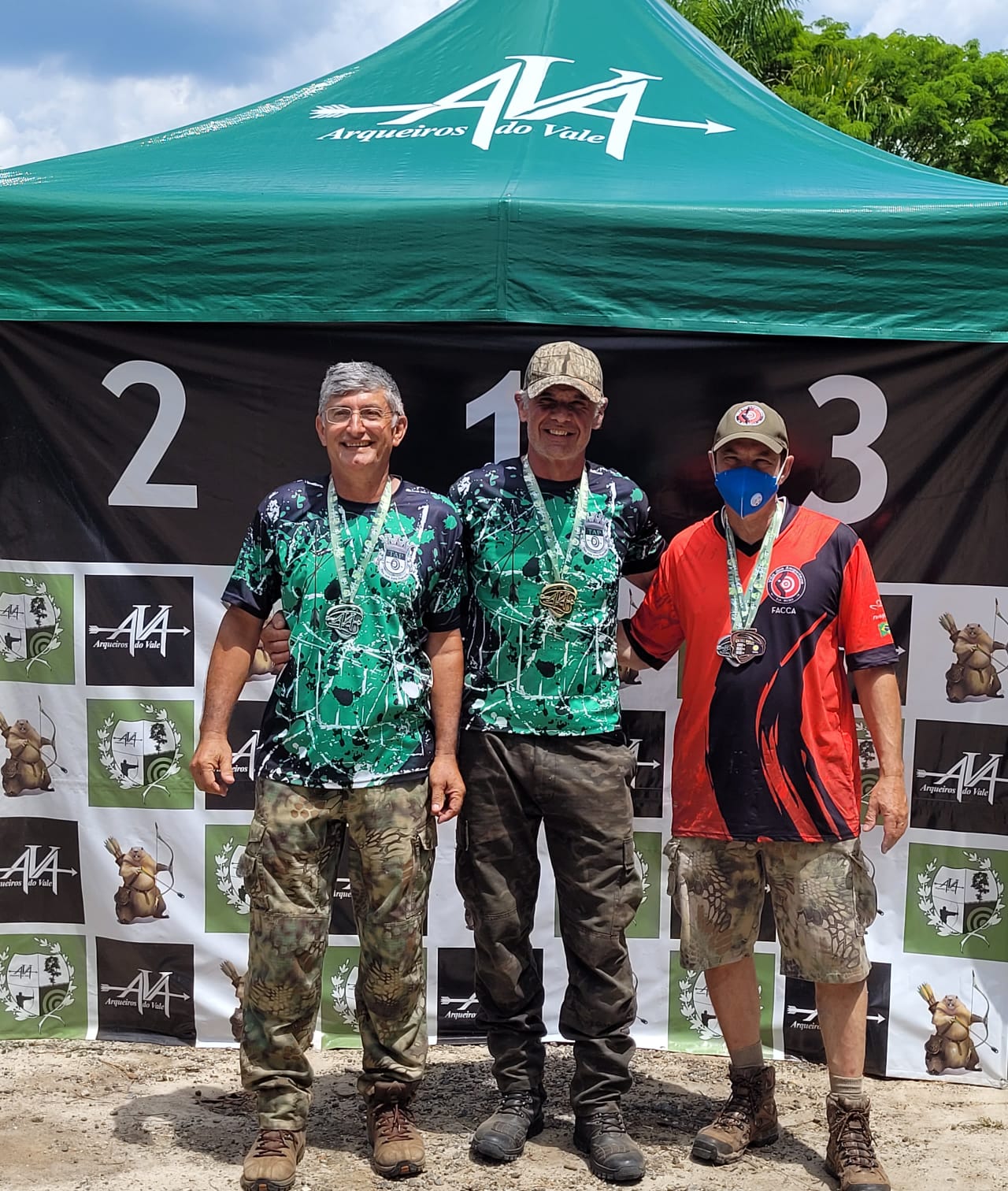 WhatsApp Image 2022-02-28 at 13.59.42.jpeg