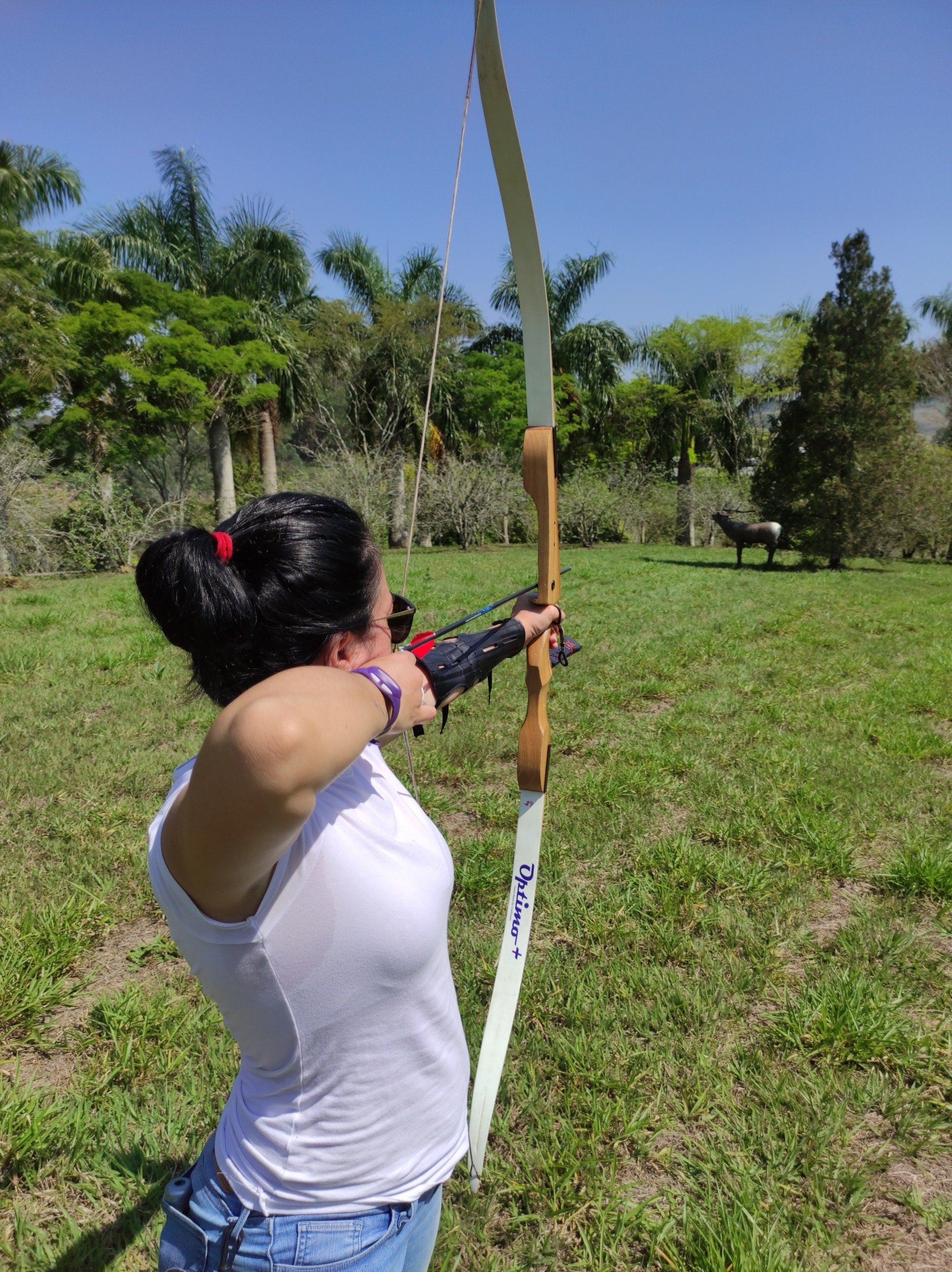 20200927 3DHR (2).jpg