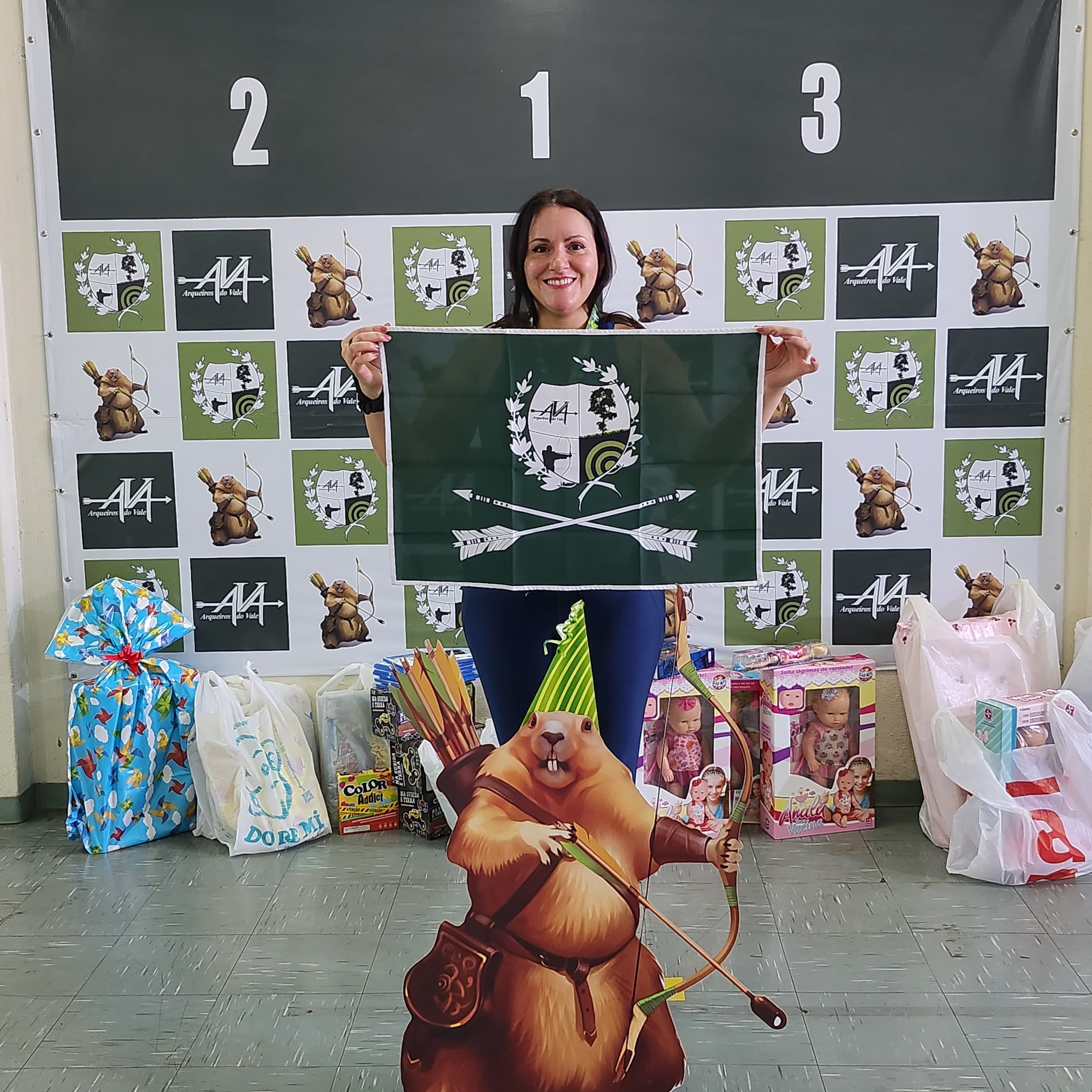 WhatsApp Image 2023-09-24 at 16.34.59 (1).jpeg