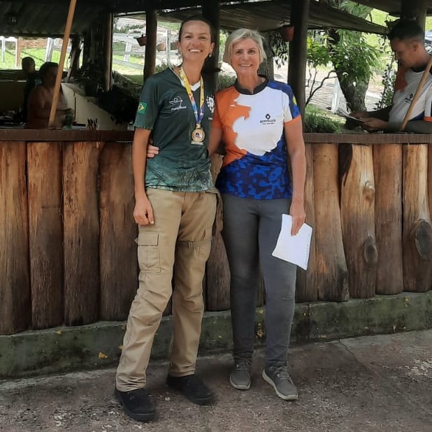 WhatsApp Image 2022-05-01 at 16.07.48.jpeg