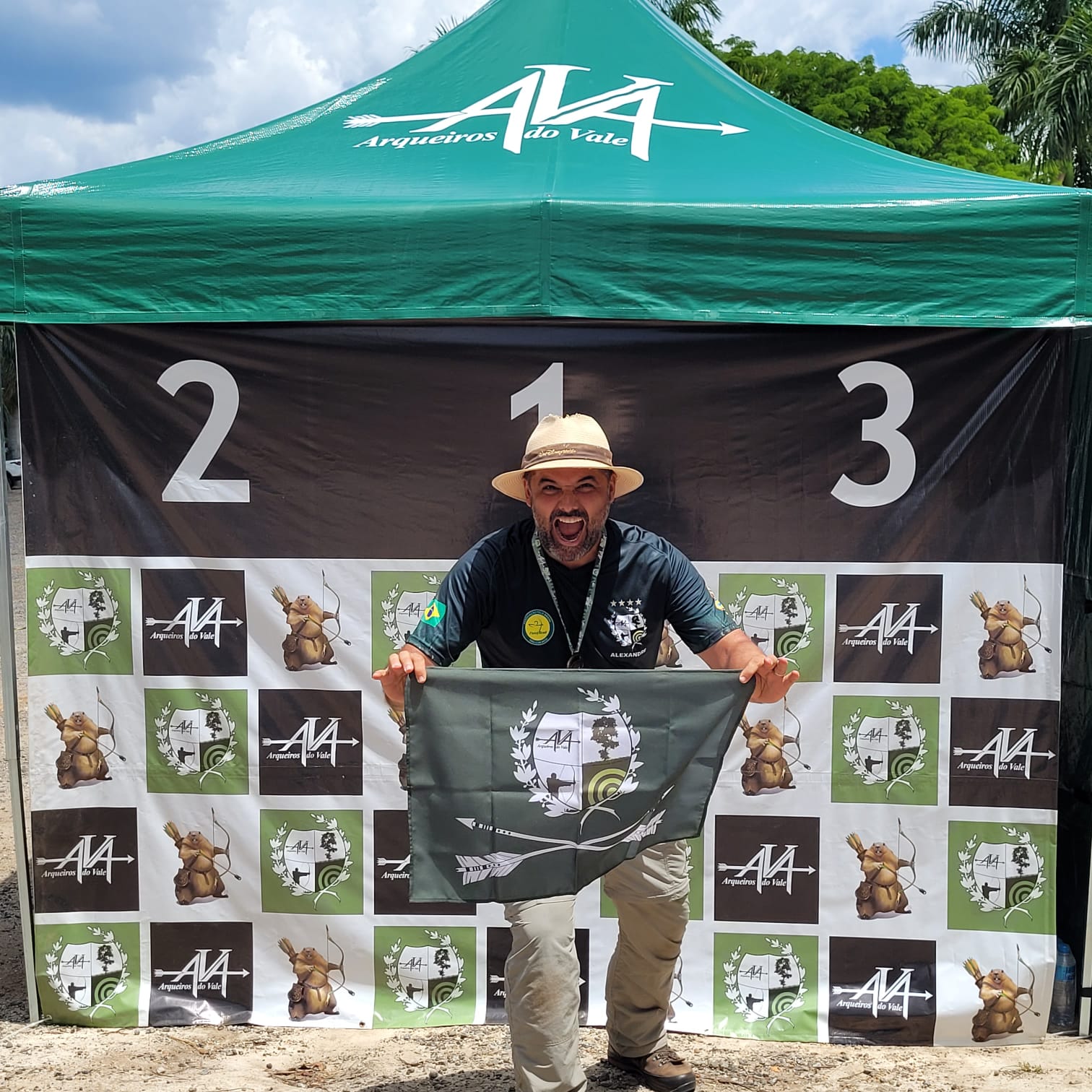 WhatsApp Image 2022-02-28 at 13.59.42 (2).jpeg