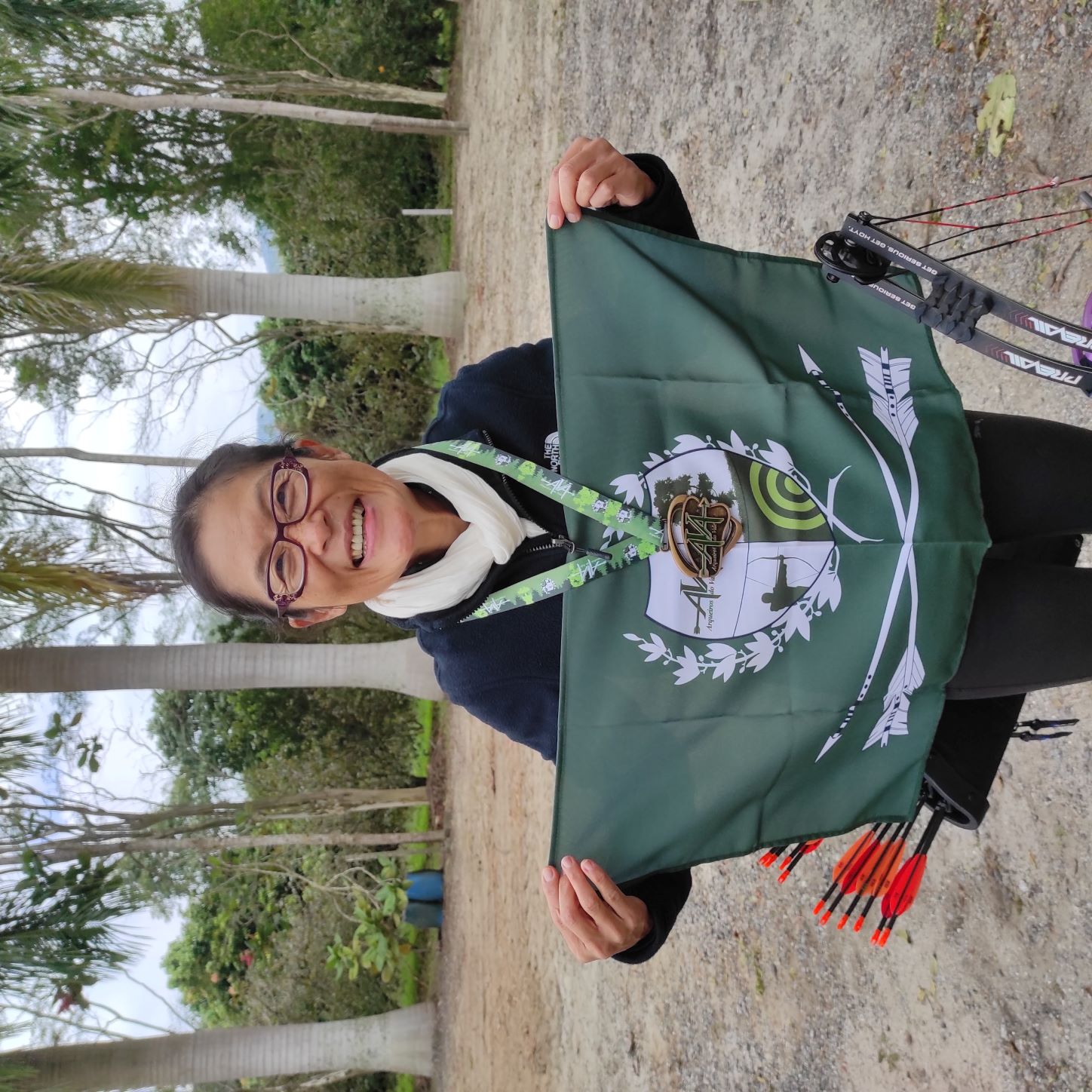 IMG_20220521_112221 2.jpg