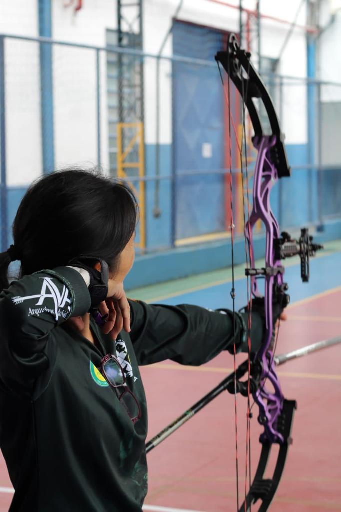 WhatsApp Image 2022-04-30 at 16.56.40.jpeg