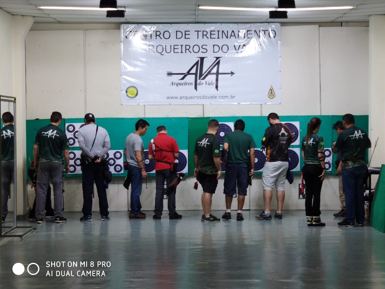 WhatsApp Image 2020-02-29 at 18.46.12.jpeg