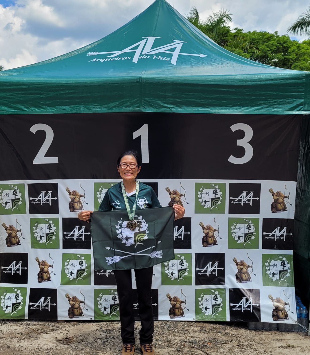 WhatsApp Image 2022-02-28 at 13.59.40.jpeg