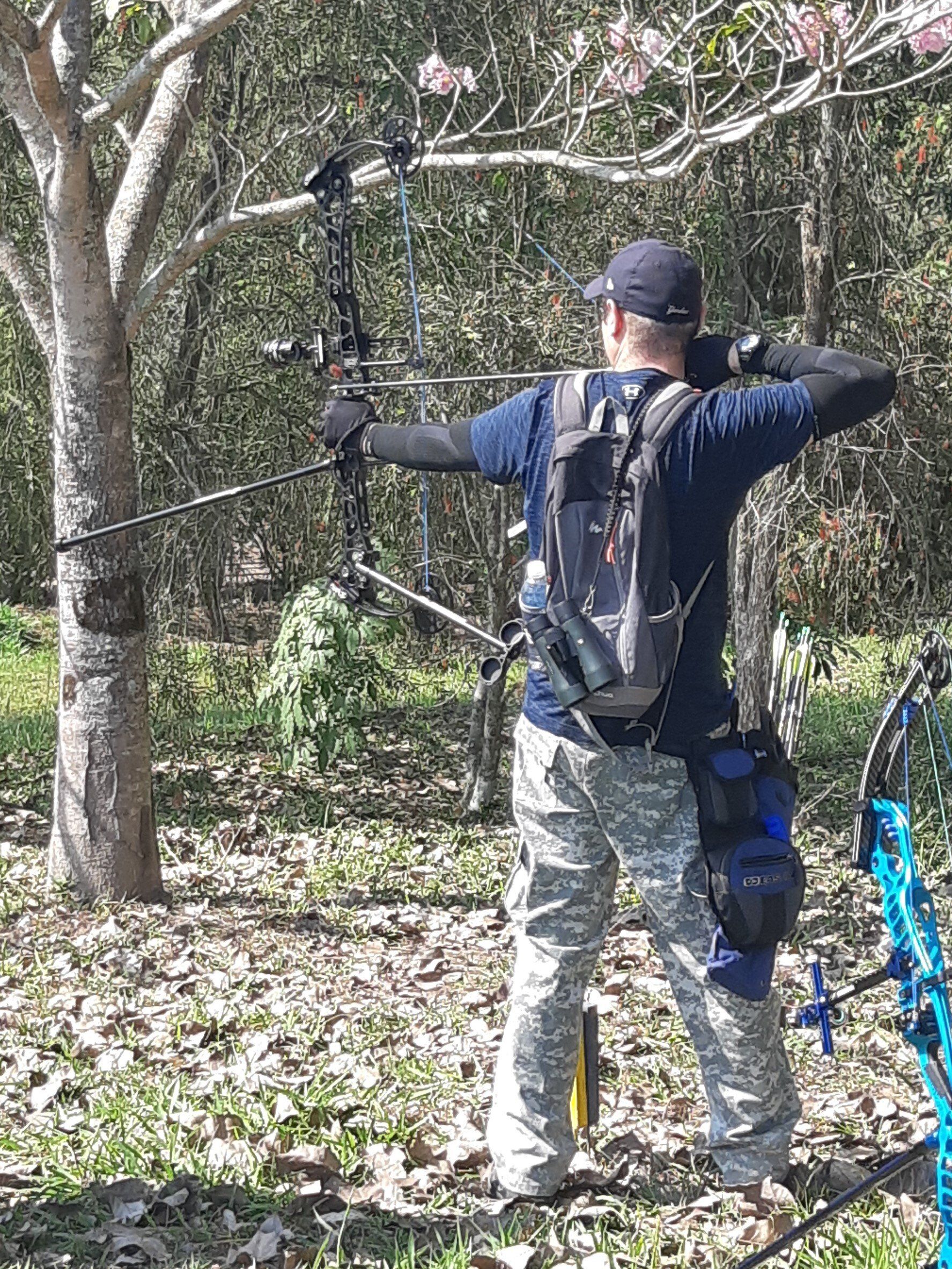 20200927 3DHR (33).jpg