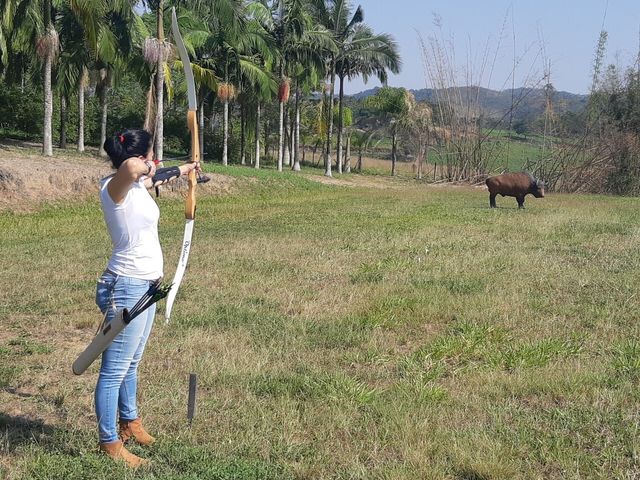 20200927 3DHR (17).jpg