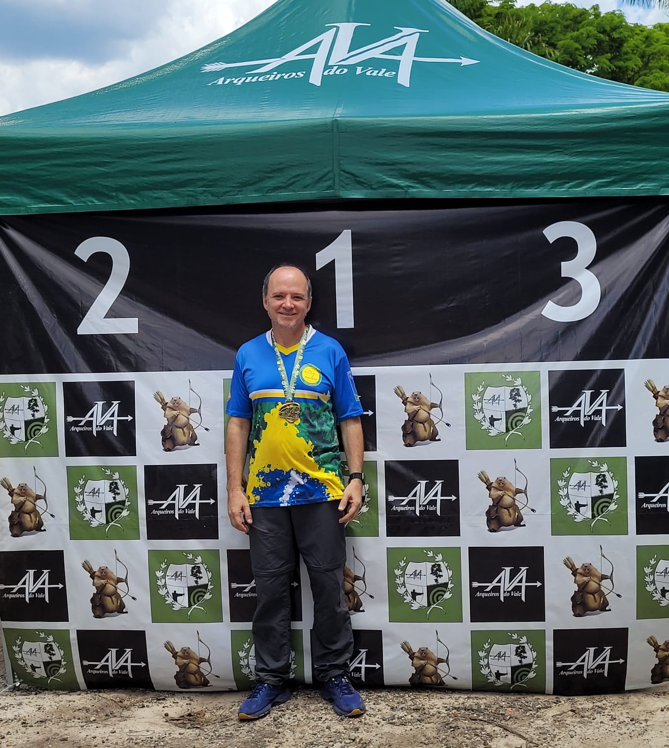 WhatsApp Image 2022-02-28 at 13.59.42 (1).jpeg