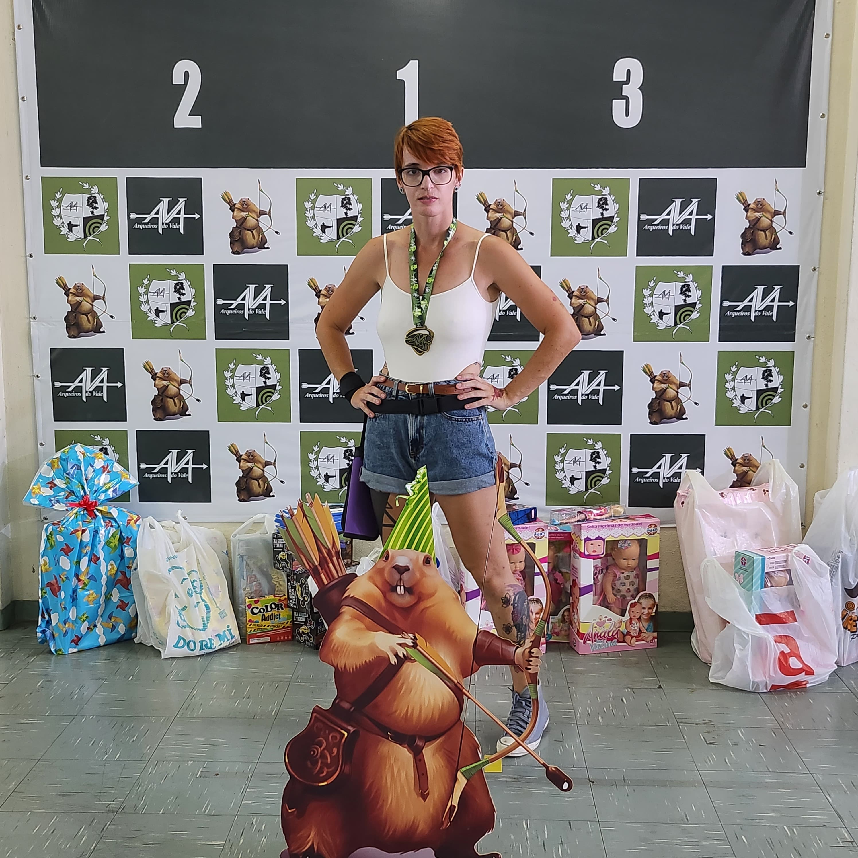 WhatsApp Image 2023-09-24 at 16.34.58 (1).jpeg