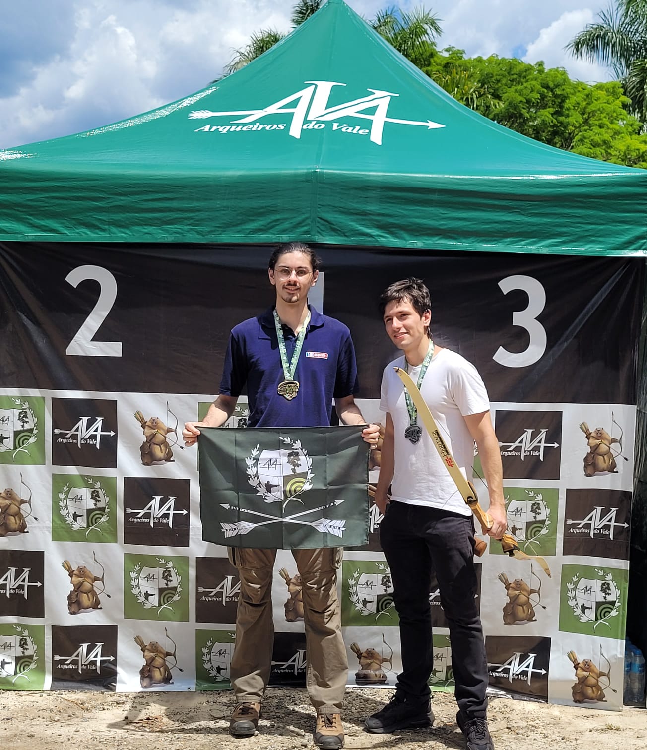 WhatsApp Image 2022-02-28 at 18.21.48.jpeg