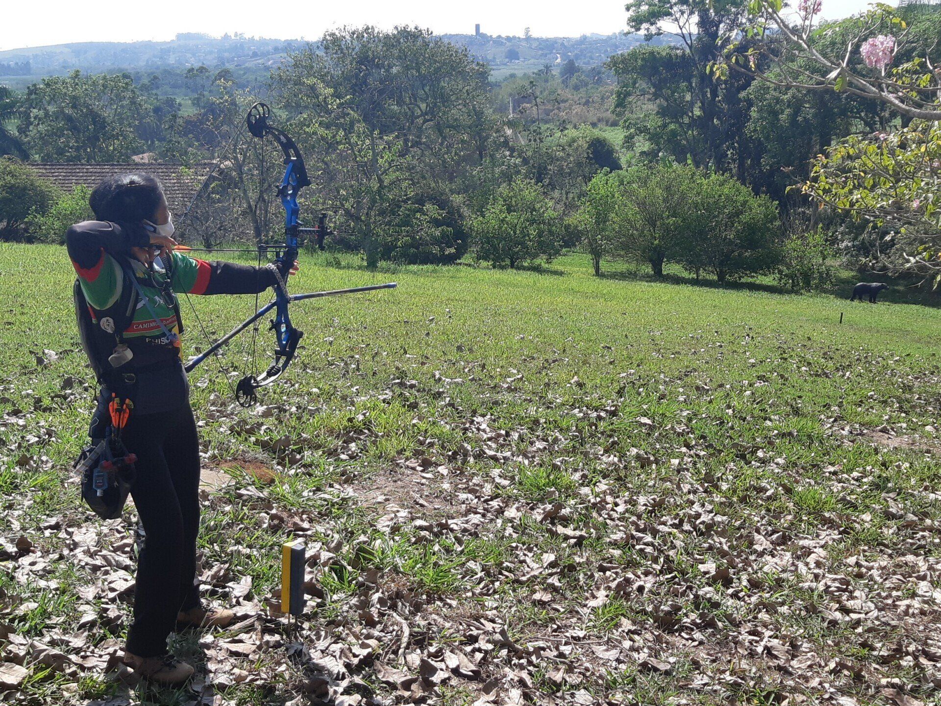 20200927 3DHR (31).jpg