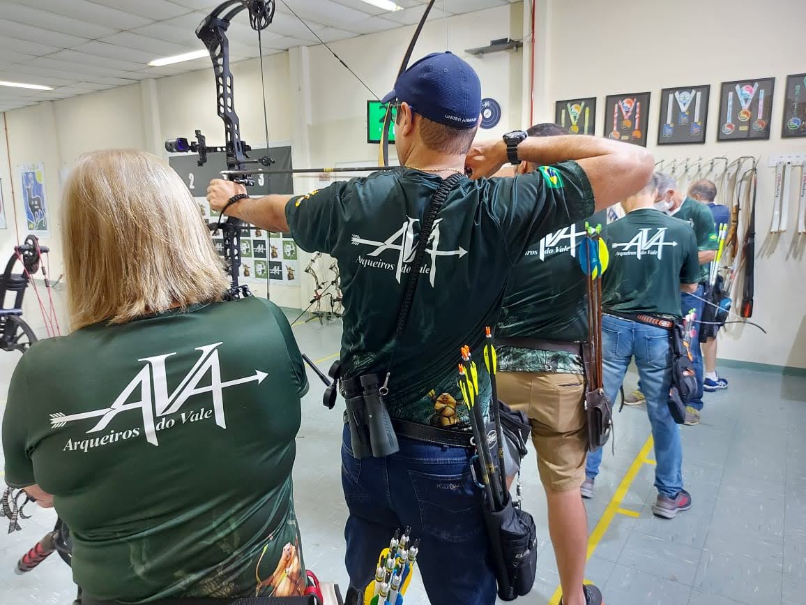 WhatsApp Image 2022-01-15 at 13.24.46 (1).jpeg