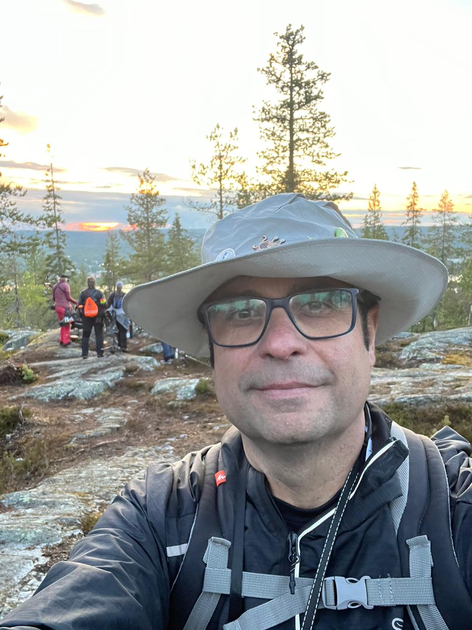 WhatsApp Image 2023-07-05 at 05.59.20.jpeg