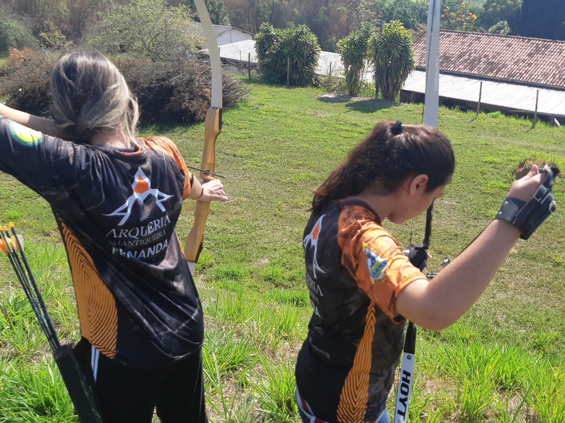 20200927 3DHR (22).jpg