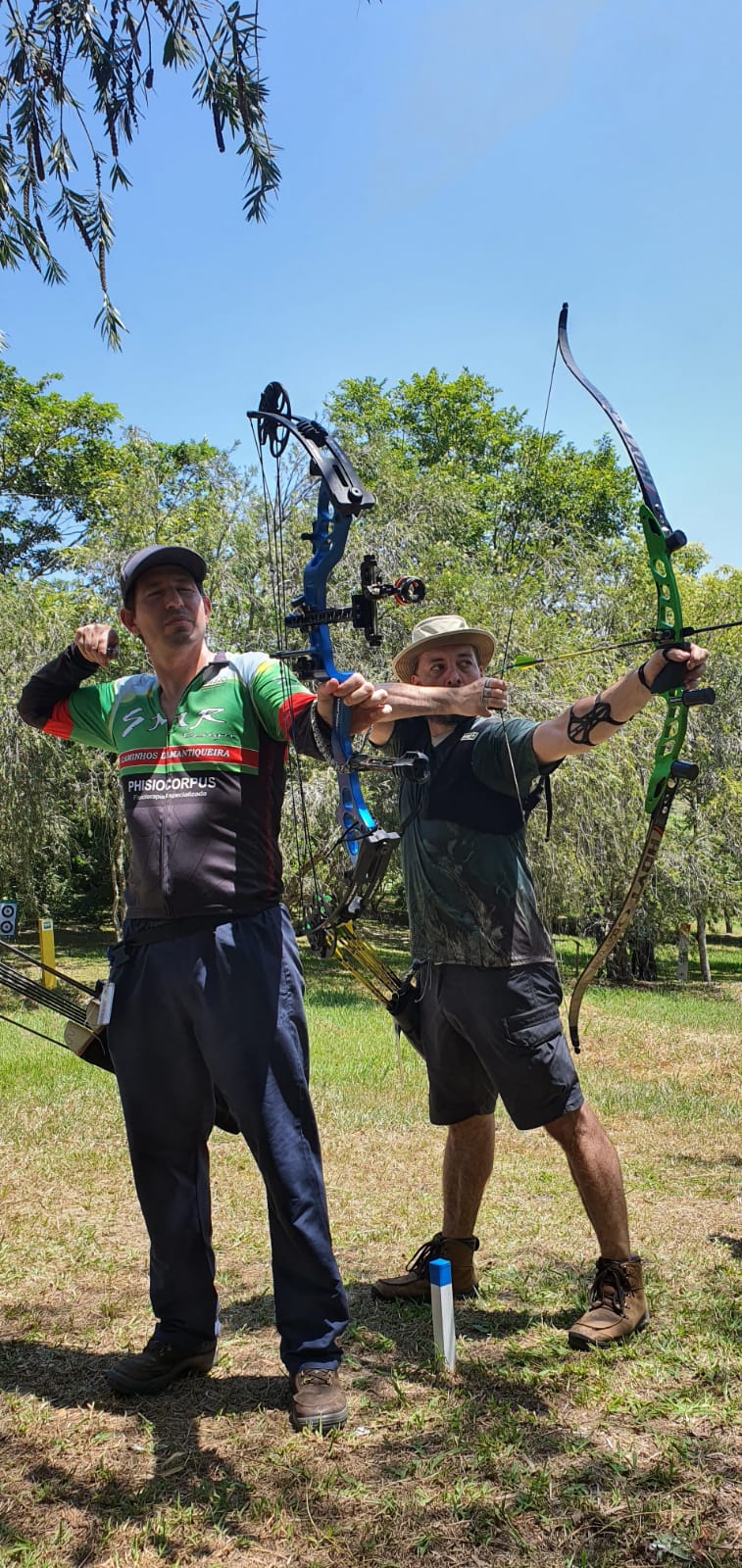 WhatsApp Image 2022-02-26 at 13.06.05.jpeg