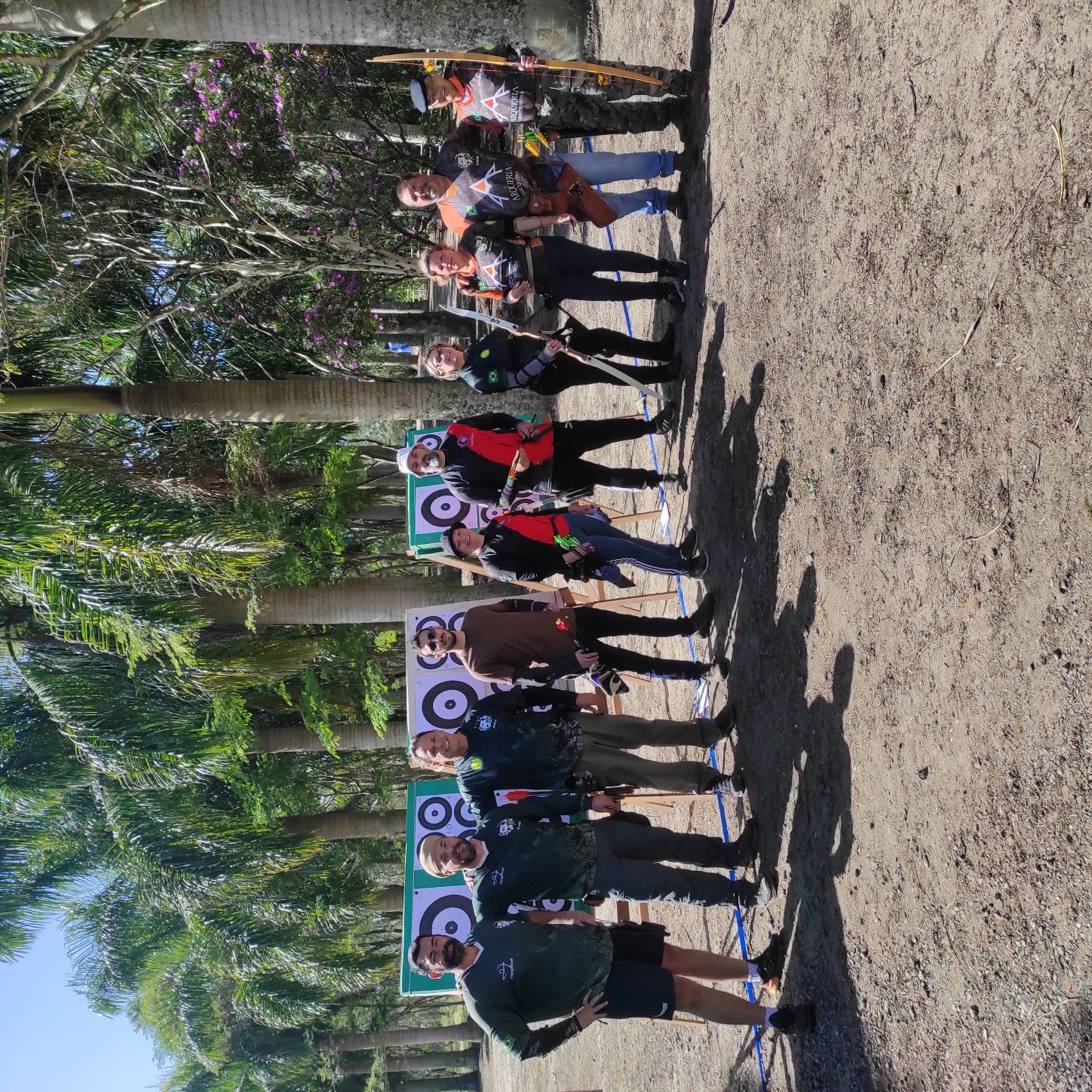 IMG_20220521_124404 2.jpg