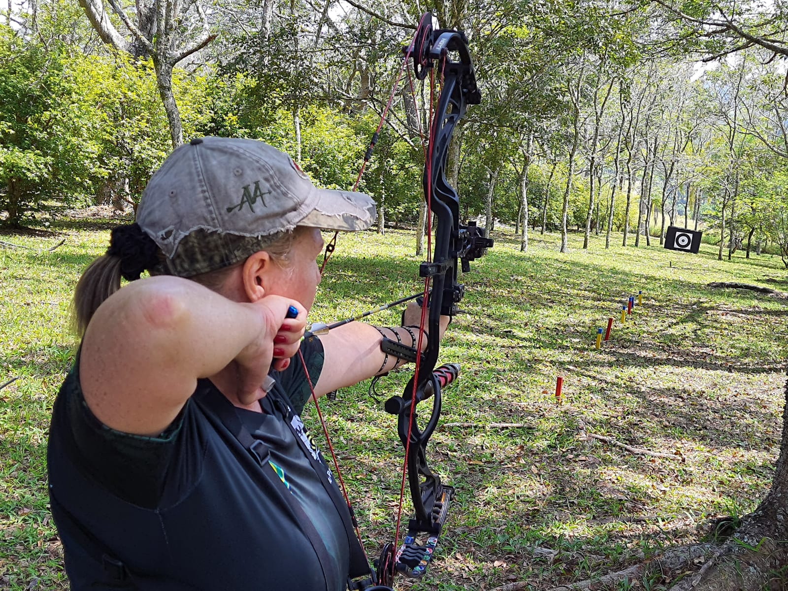 WhatsApp Image 2022-02-26 at 13.53.55.jpeg