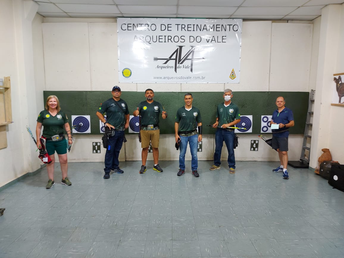 WhatsApp Image 2022-01-15 at 13.24.44.jpeg