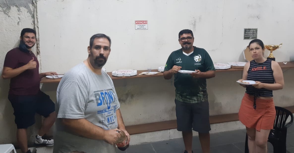 WhatsApp Image 2021-01-05 at 20.23.15.jpeg