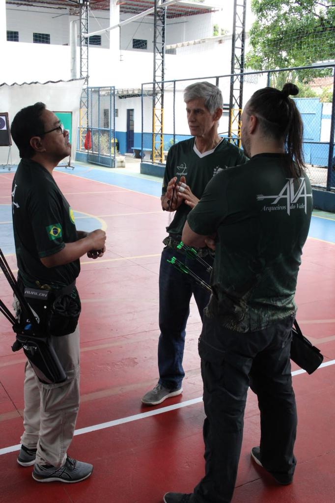 WhatsApp Image 2022-04-30 at 16.56.41 (2).jpeg