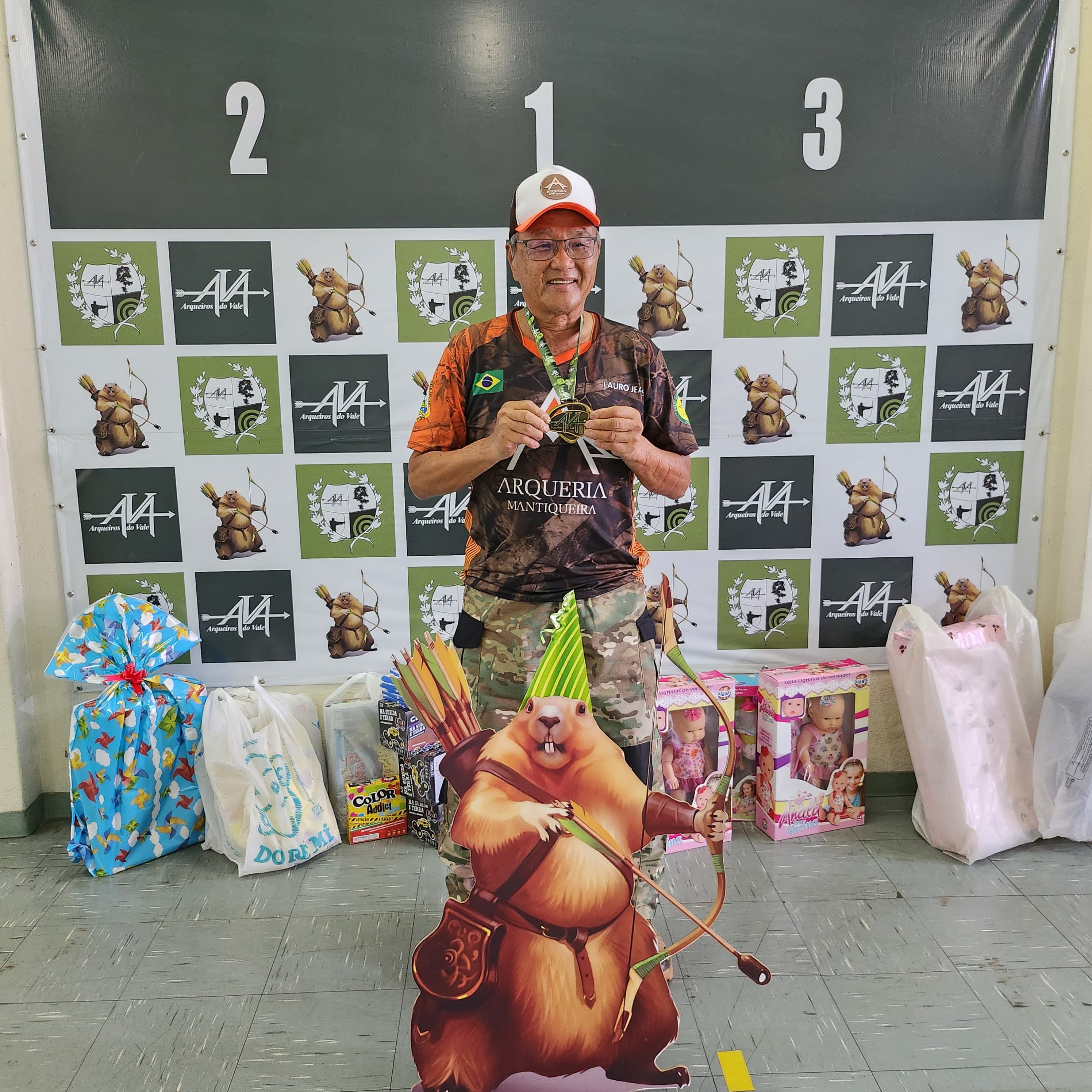 WhatsApp Image 2023-09-24 at 16.35.04.jpeg