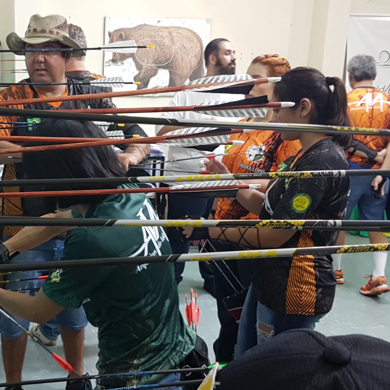 WhatsApp Image 2020-02-29 at 18.28.23.jpeg