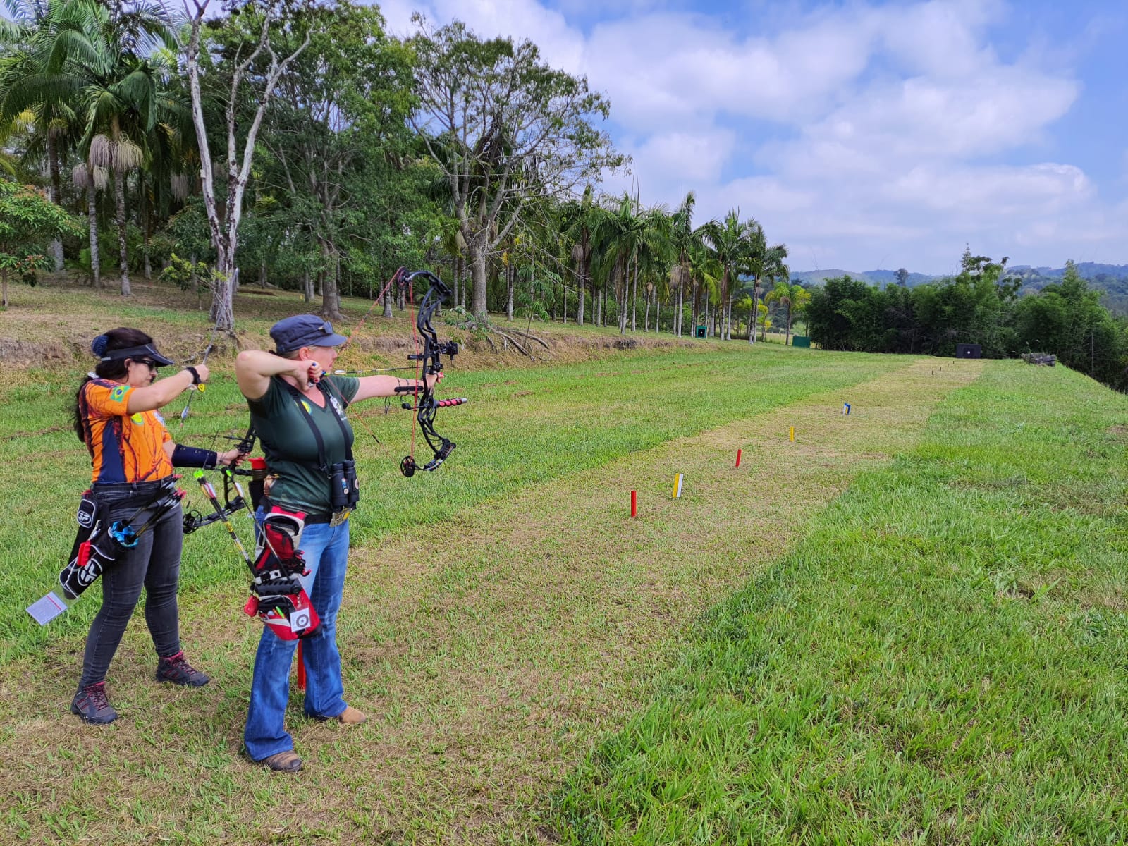 WhatsApp Image 2022-02-27 at 15.57.08.jpeg