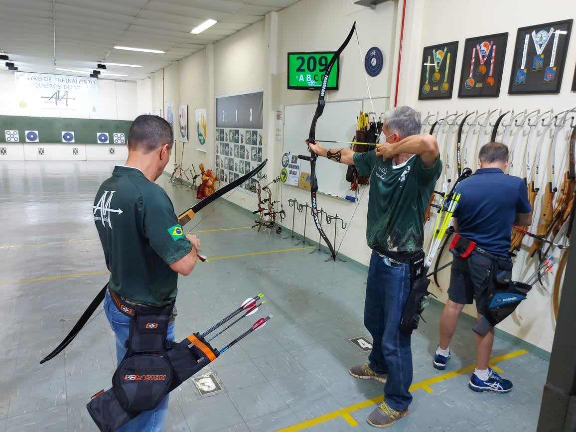 WhatsApp Image 2022-01-15 at 13.24.45 (1) (1).jpeg