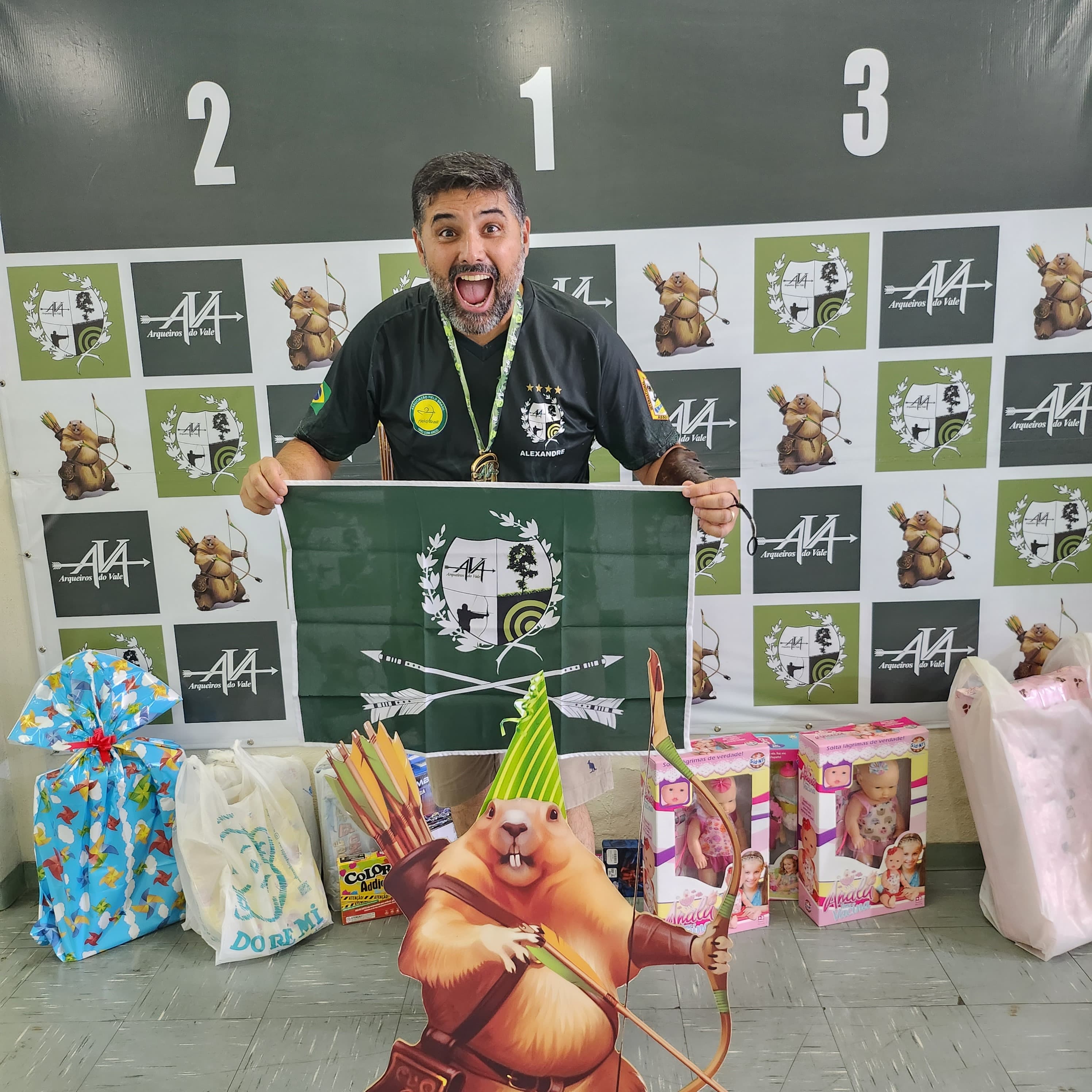 WhatsApp Image 2023-09-24 at 16.35.00 (1).jpeg