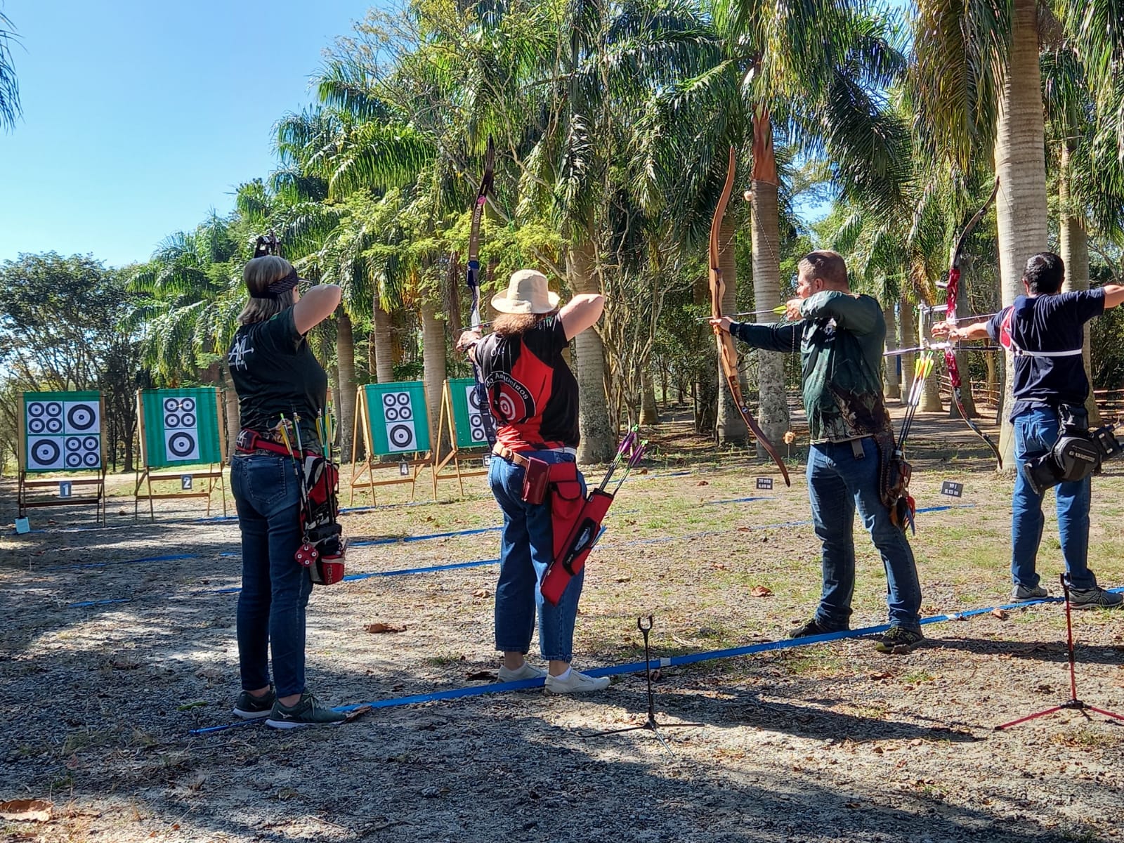 WhatsApp Image 2021-07-24 at 14.22.30 (3).jpeg