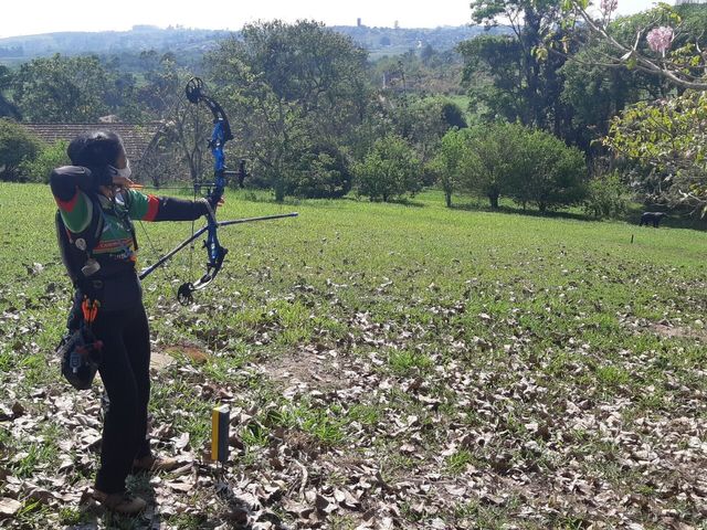 20200927 3DHR (42).jpg