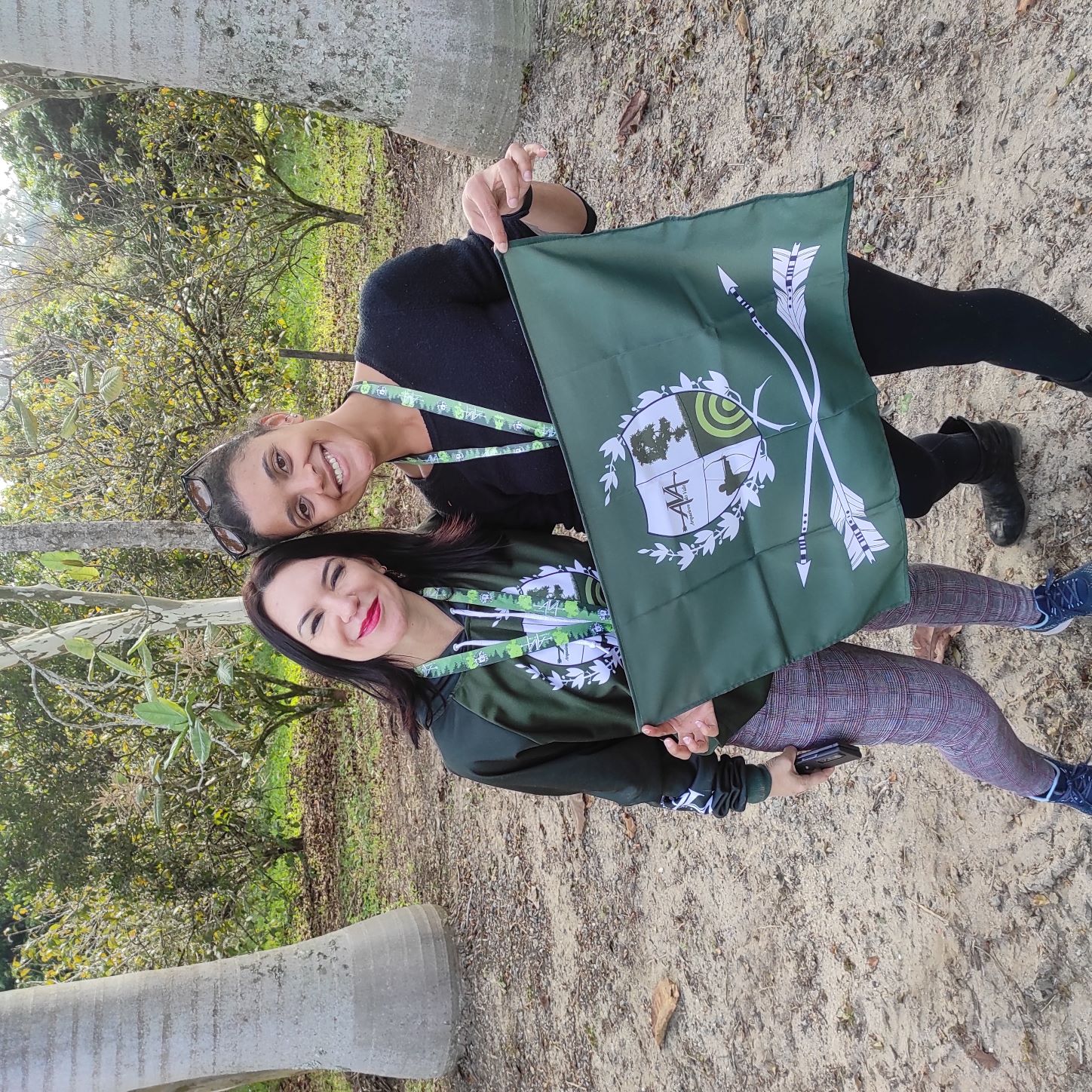 IMG_20220521_153337 2.jpg