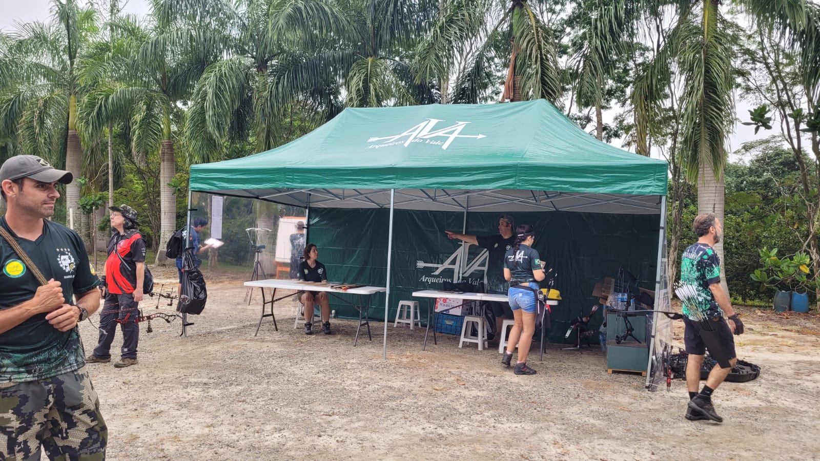 WhatsApp Image 2022-02-26 at 08.16.32 (1).jpeg