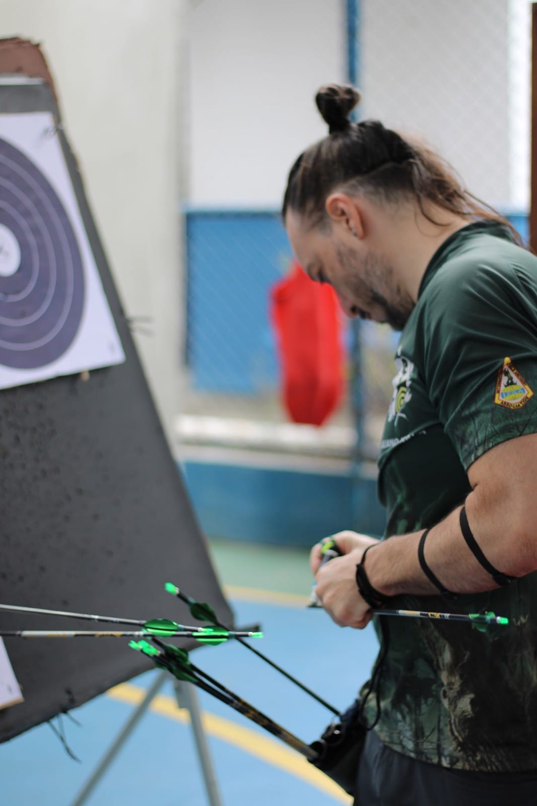 WhatsApp Image 2022-04-30 at 15.35.45.jpeg