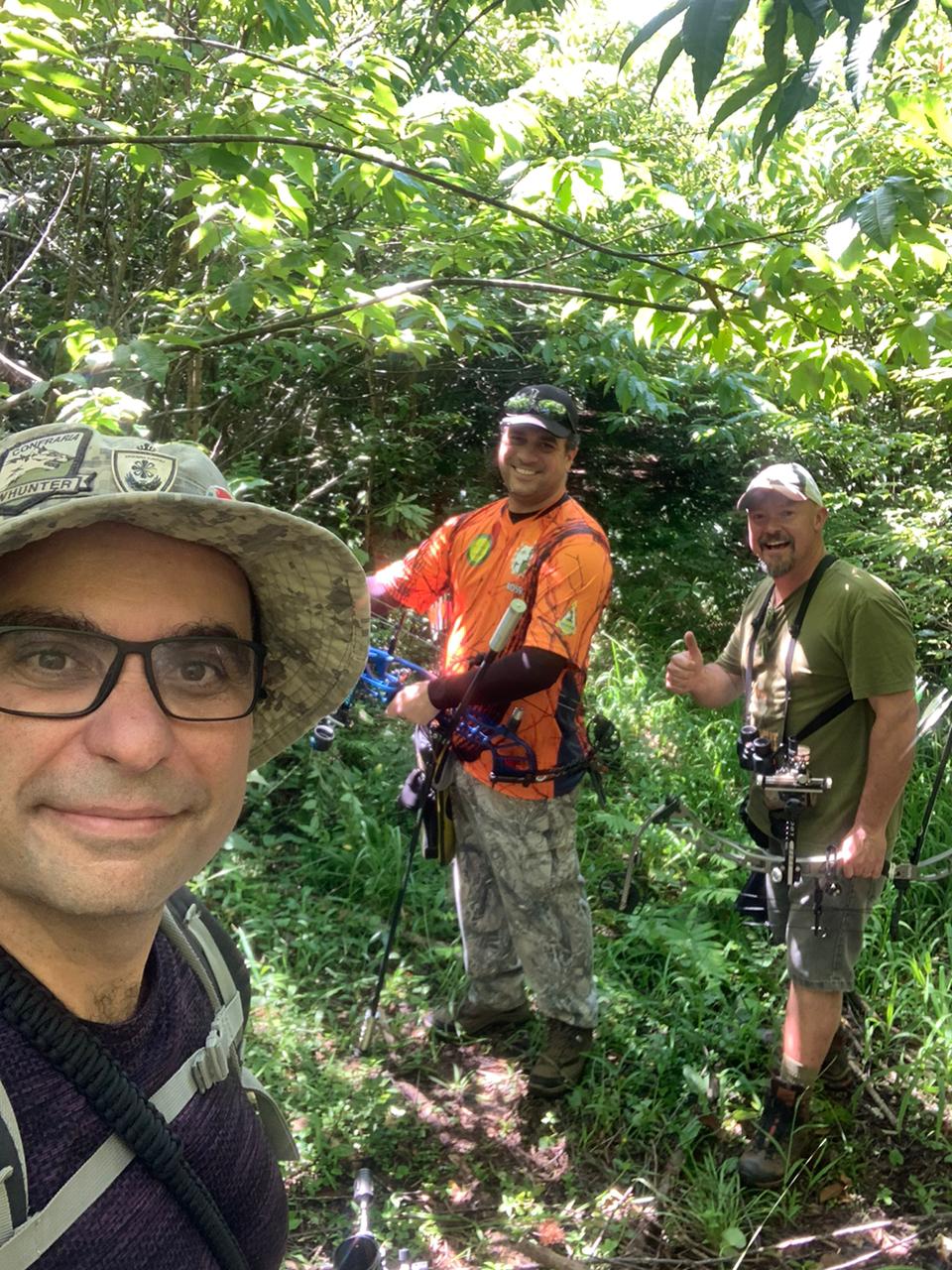 WhatsApp Image 2021-02-14 at 18.46.43.jpeg