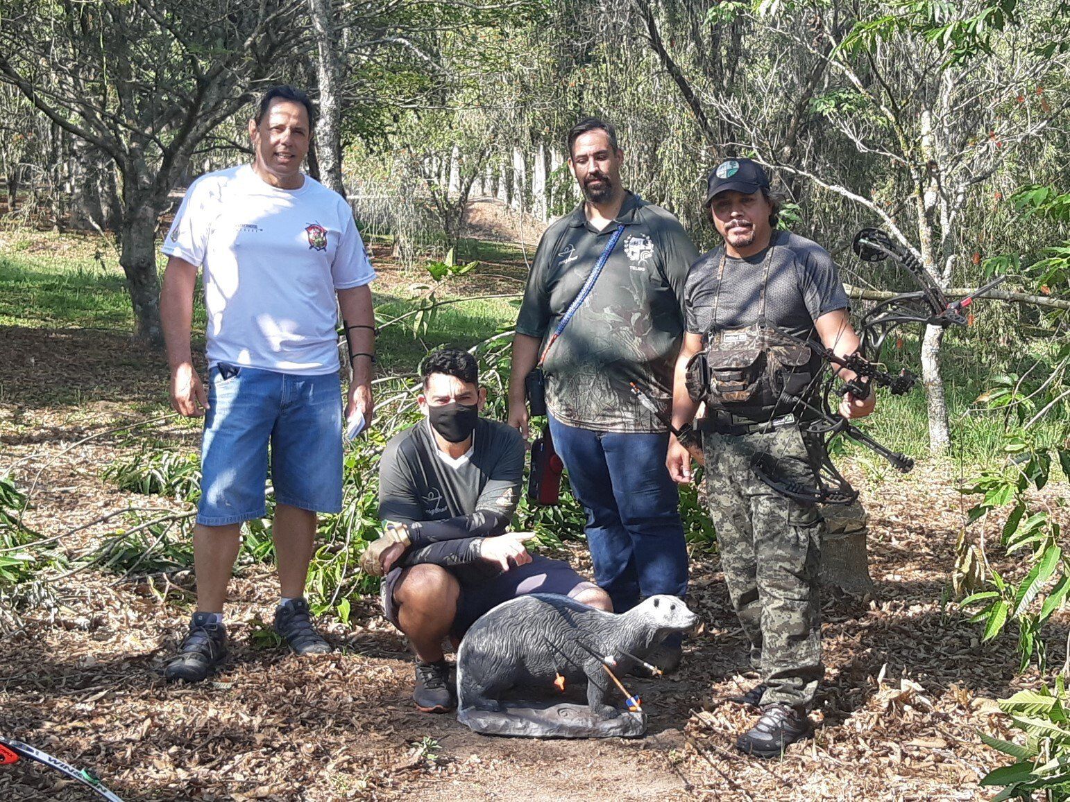 20200927 3DHR (24).jpg