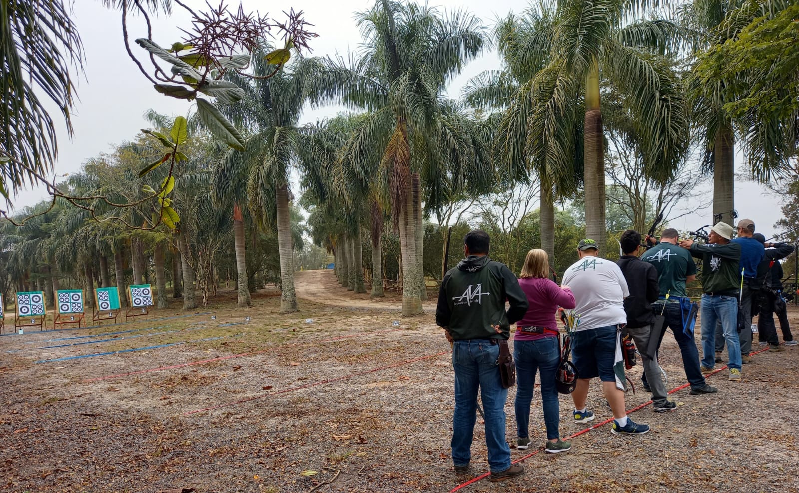 WhatsApp Image 2021-07-24 at 14.22.26 (2).jpeg