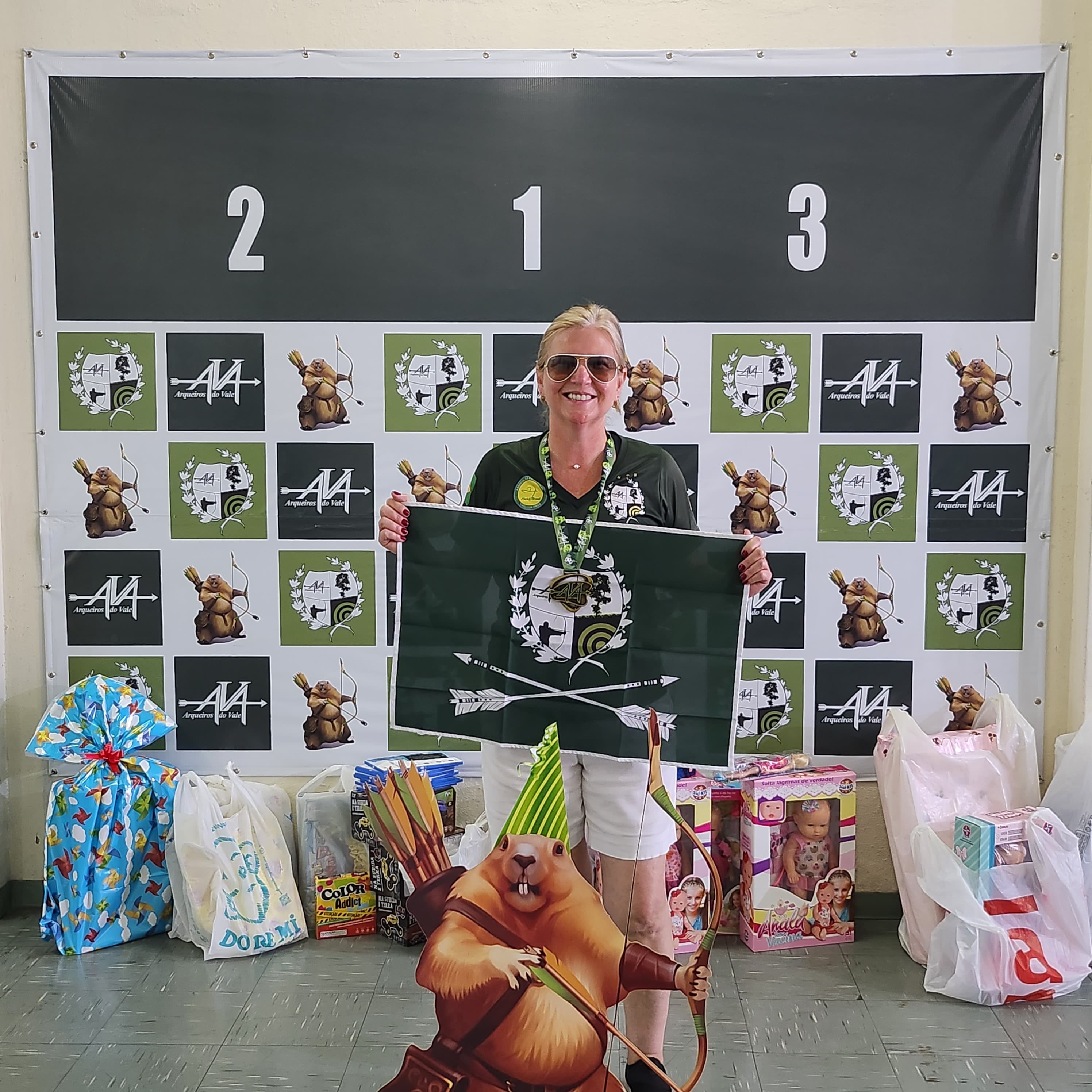 WhatsApp Image 2023-09-24 at 16.34.57.jpeg