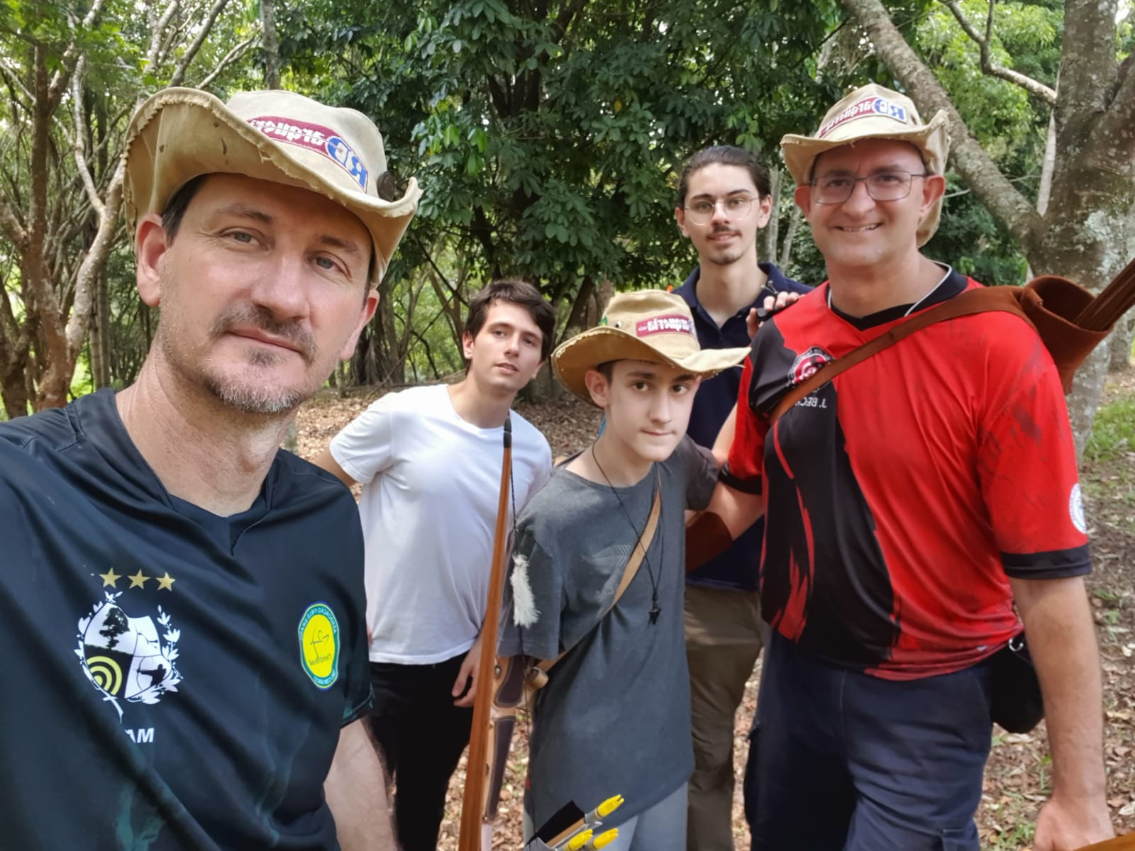 WhatsApp Image 2022-02-28 at 13.42.19.jpeg