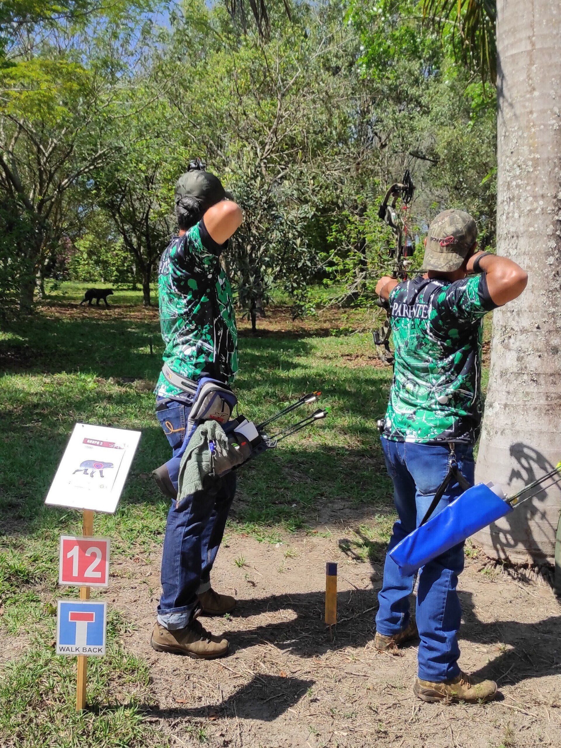 20200927 3DHR (11).jpg