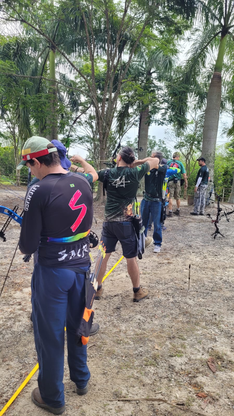 WhatsApp Image 2022-02-28 at 08.23.48.jpeg