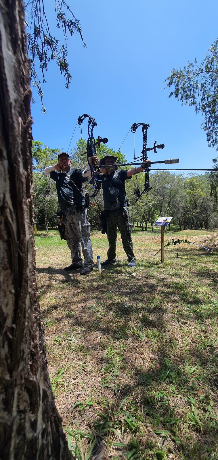 WhatsApp Image 2022-02-26 at 13.05.53.jpeg