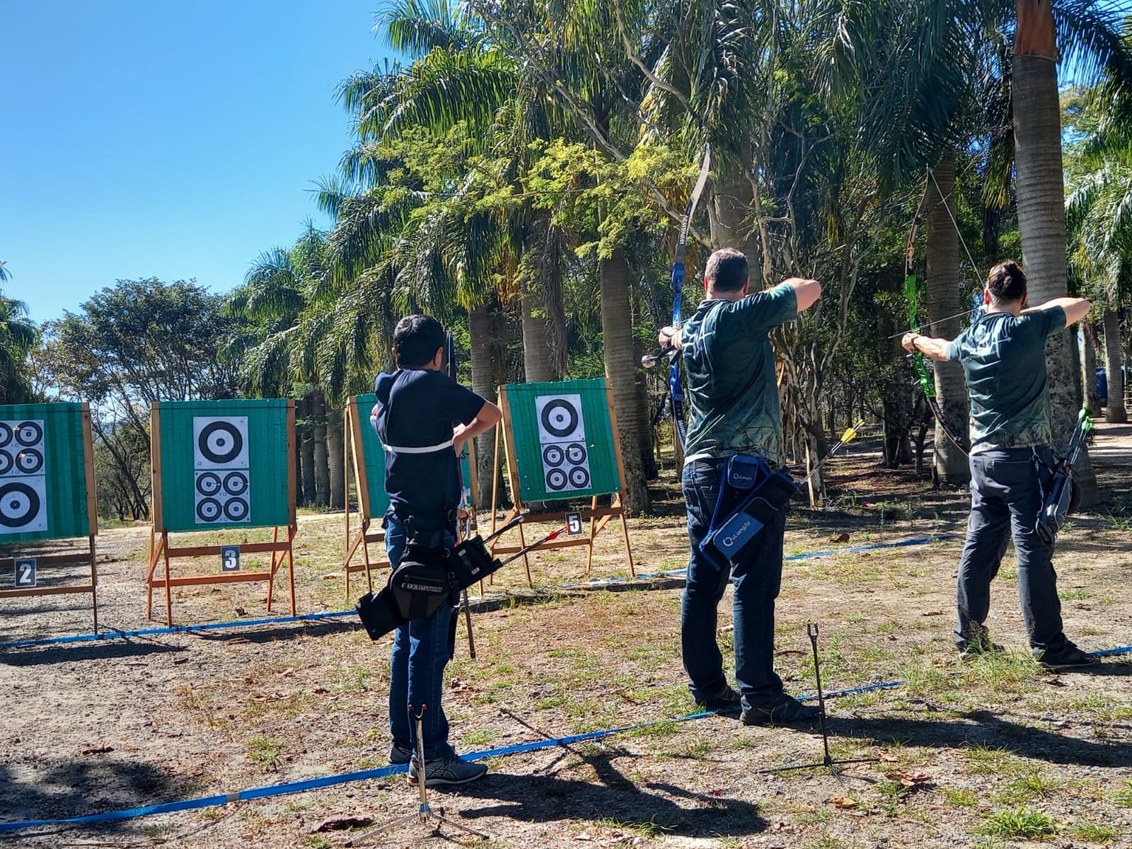 WhatsApp Image 2021-07-24 at 14.22.30 (2).jpeg