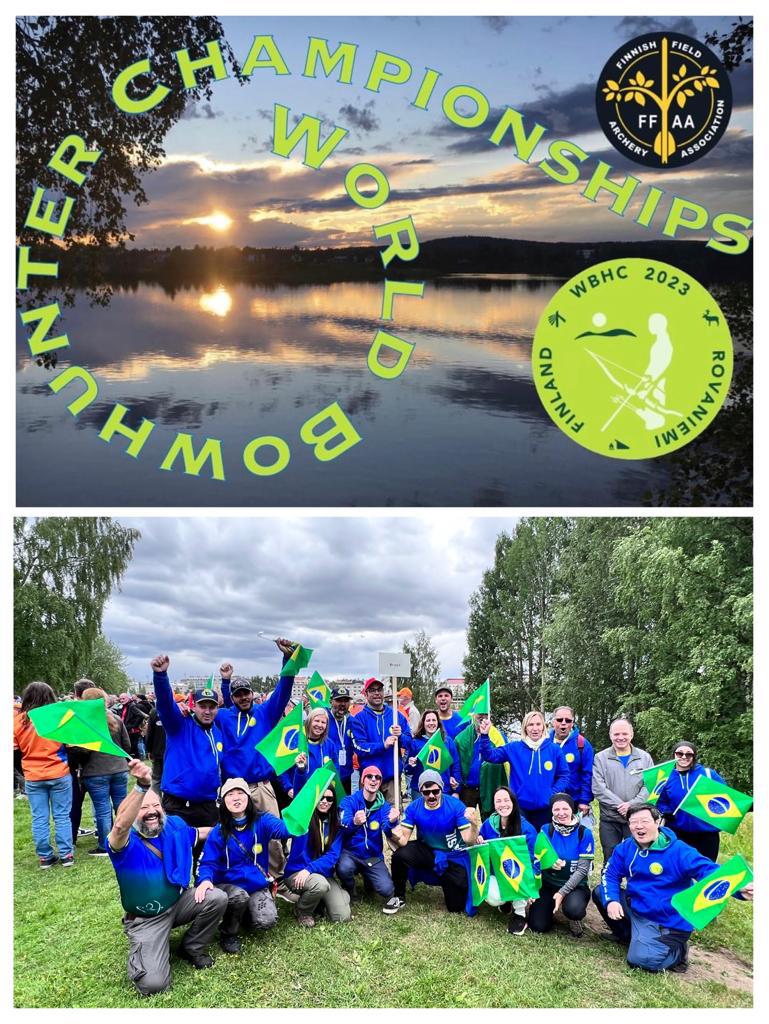 WhatsApp Image 2023-07-03 at 09.44.22.jpeg