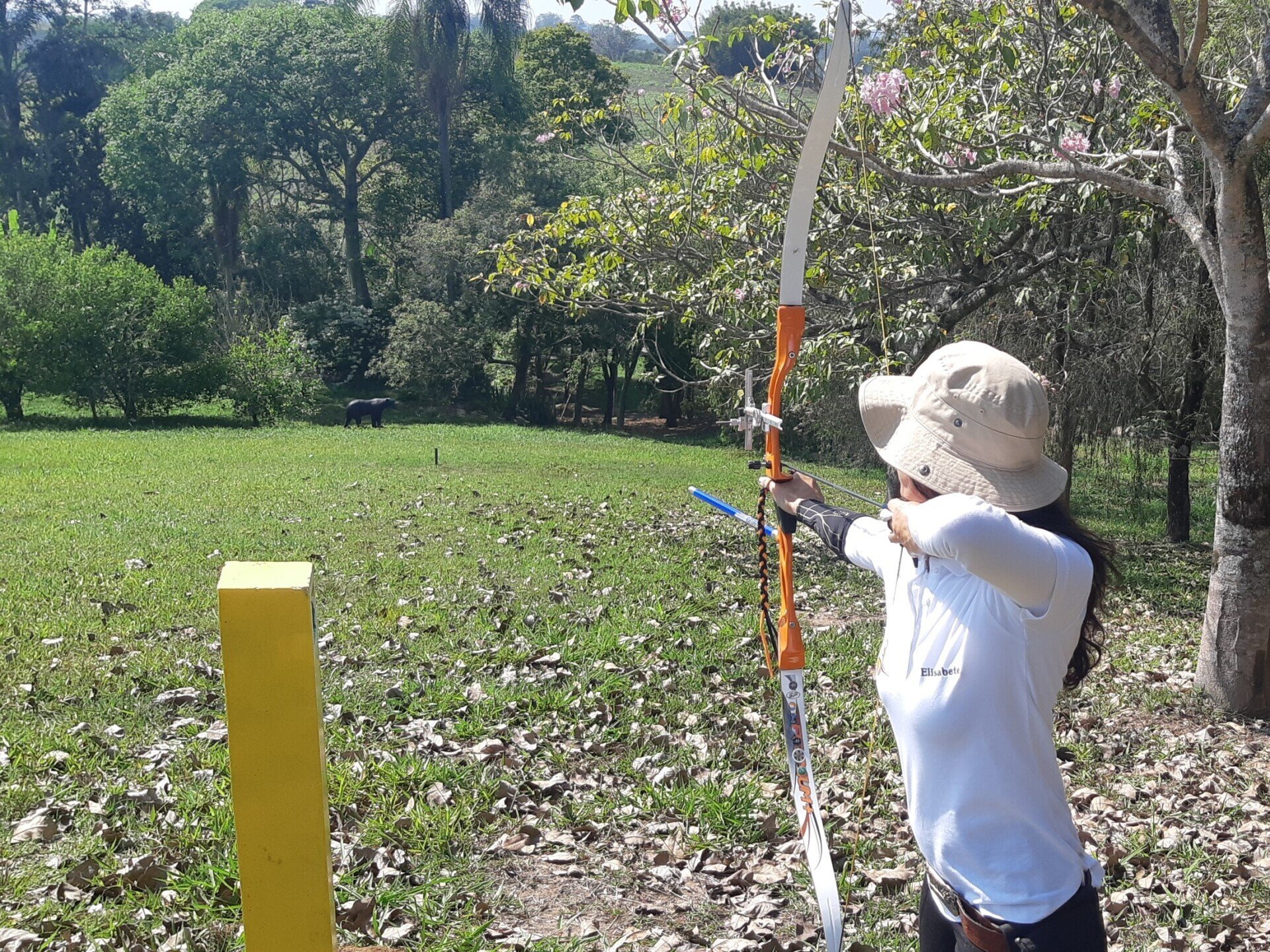 20200927 3DHR (34).jpg