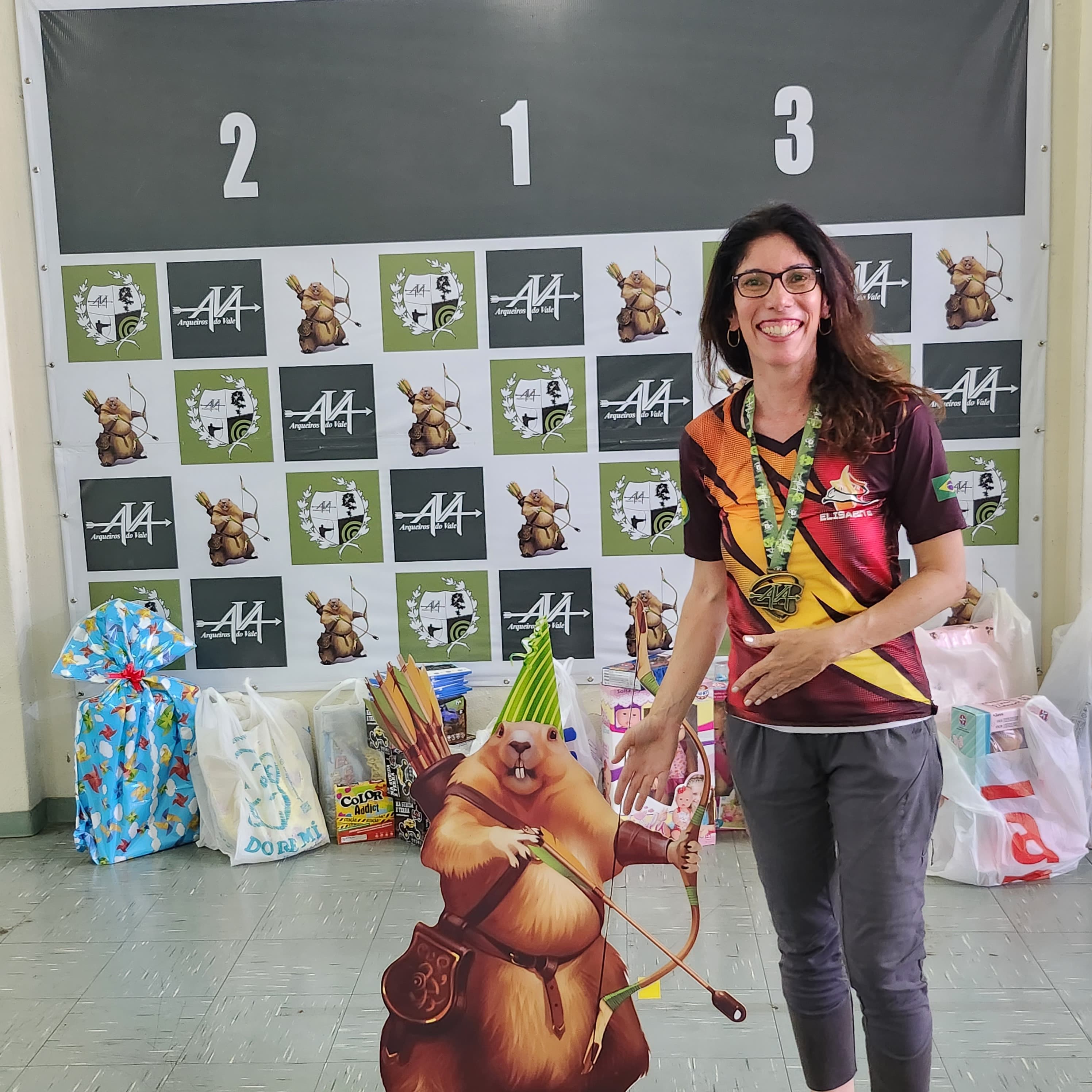 WhatsApp Image 2023-09-24 at 16.34.59.jpeg