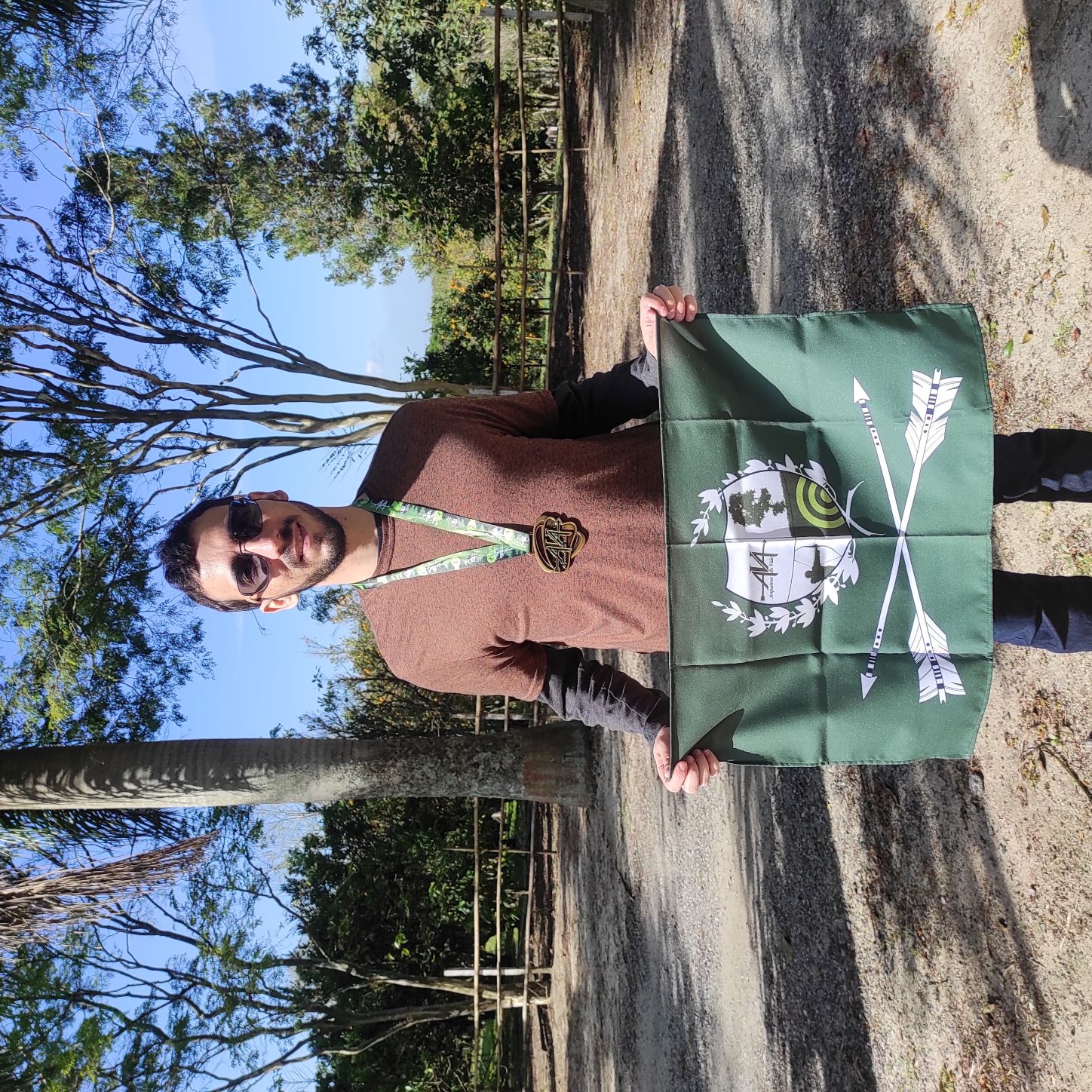 IMG_20220521_133349 2.jpg