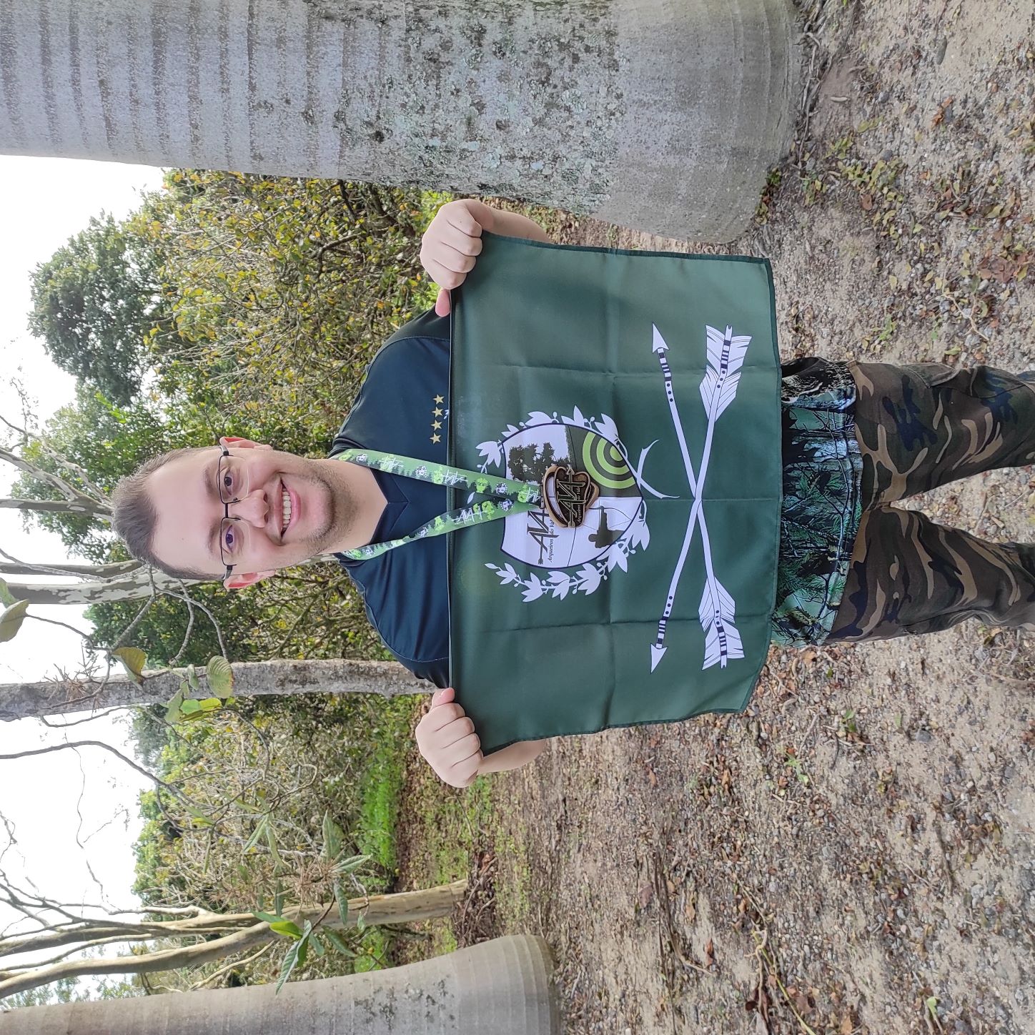 IMG_20220521_153421 2.jpg