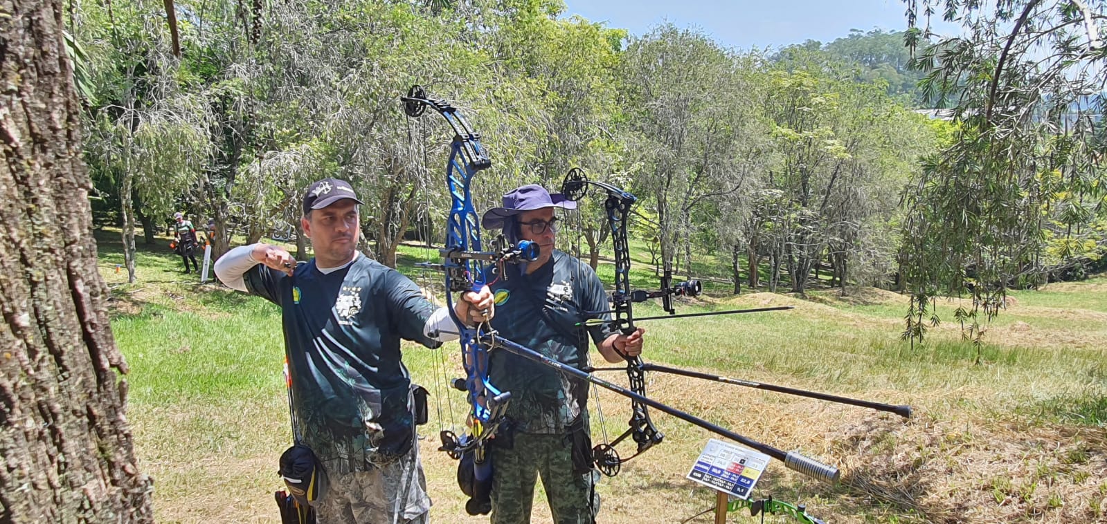 WhatsApp Image 2022-02-26 at 13.05.44.jpeg